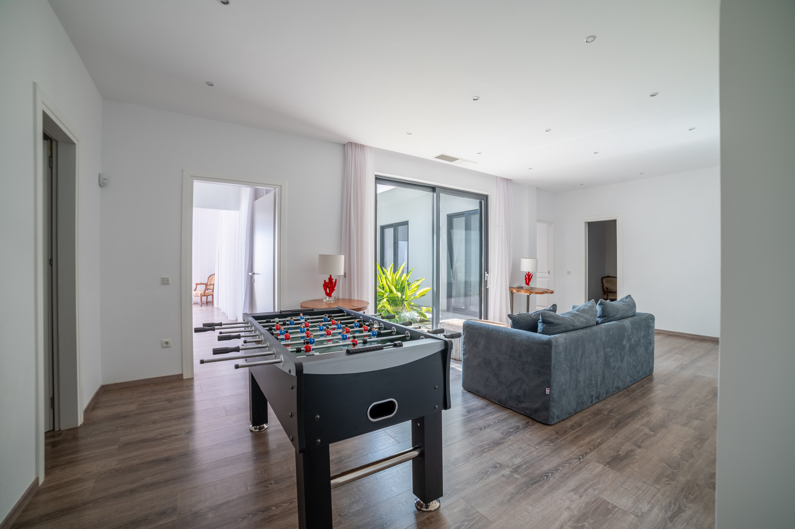 Villa Saga image 35