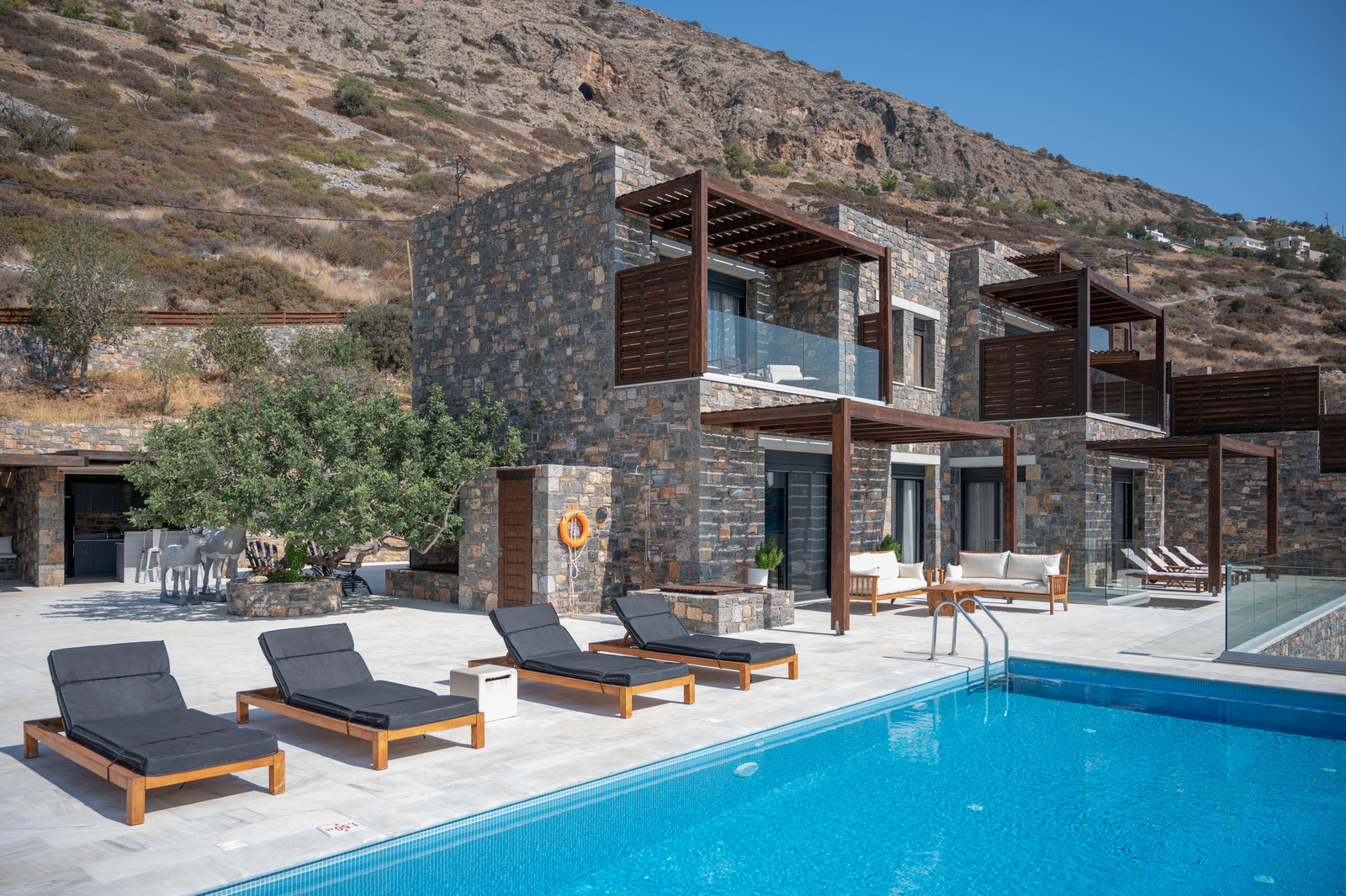 Villa Saga image 8