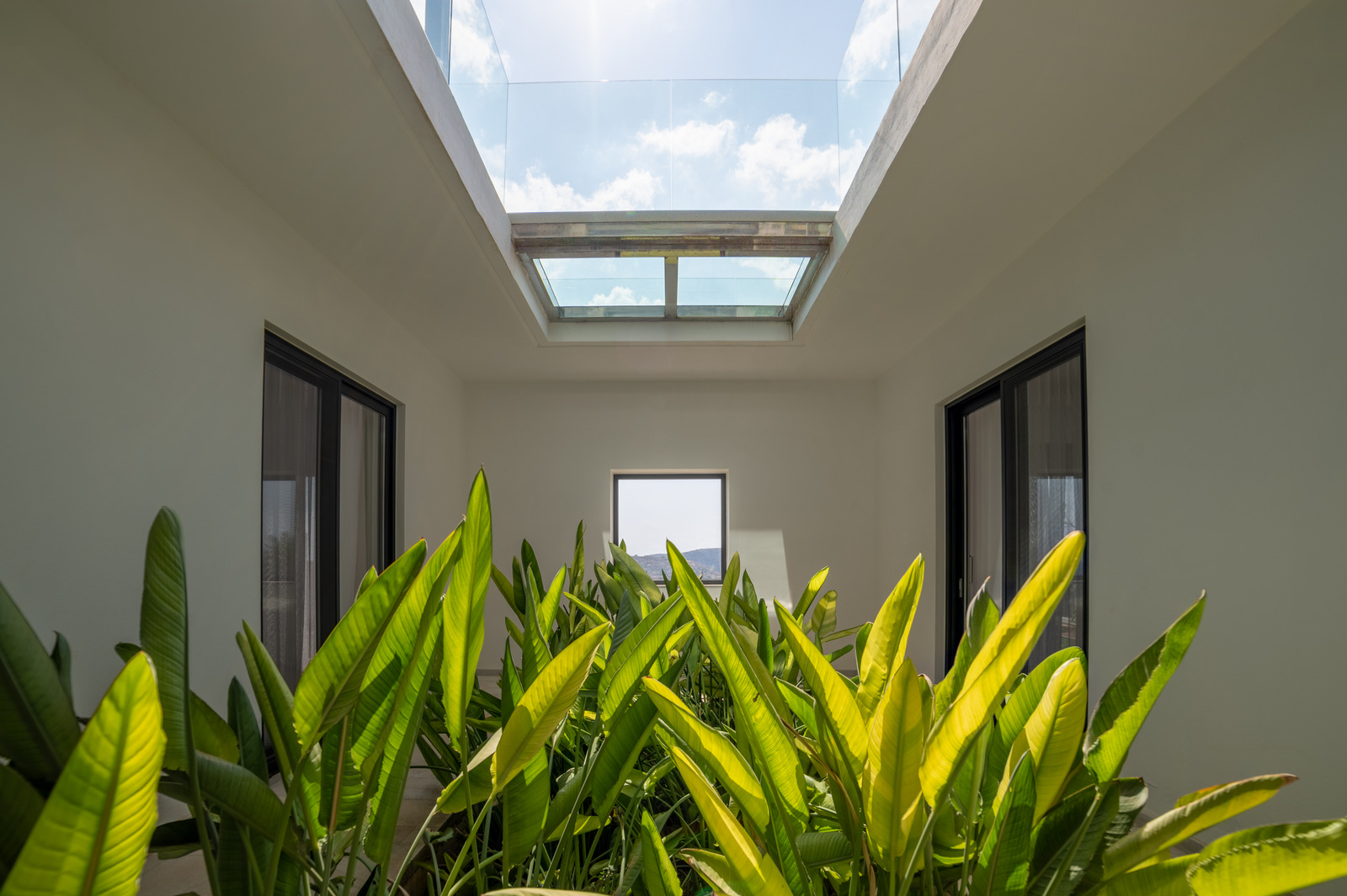 Villa Saga image 51