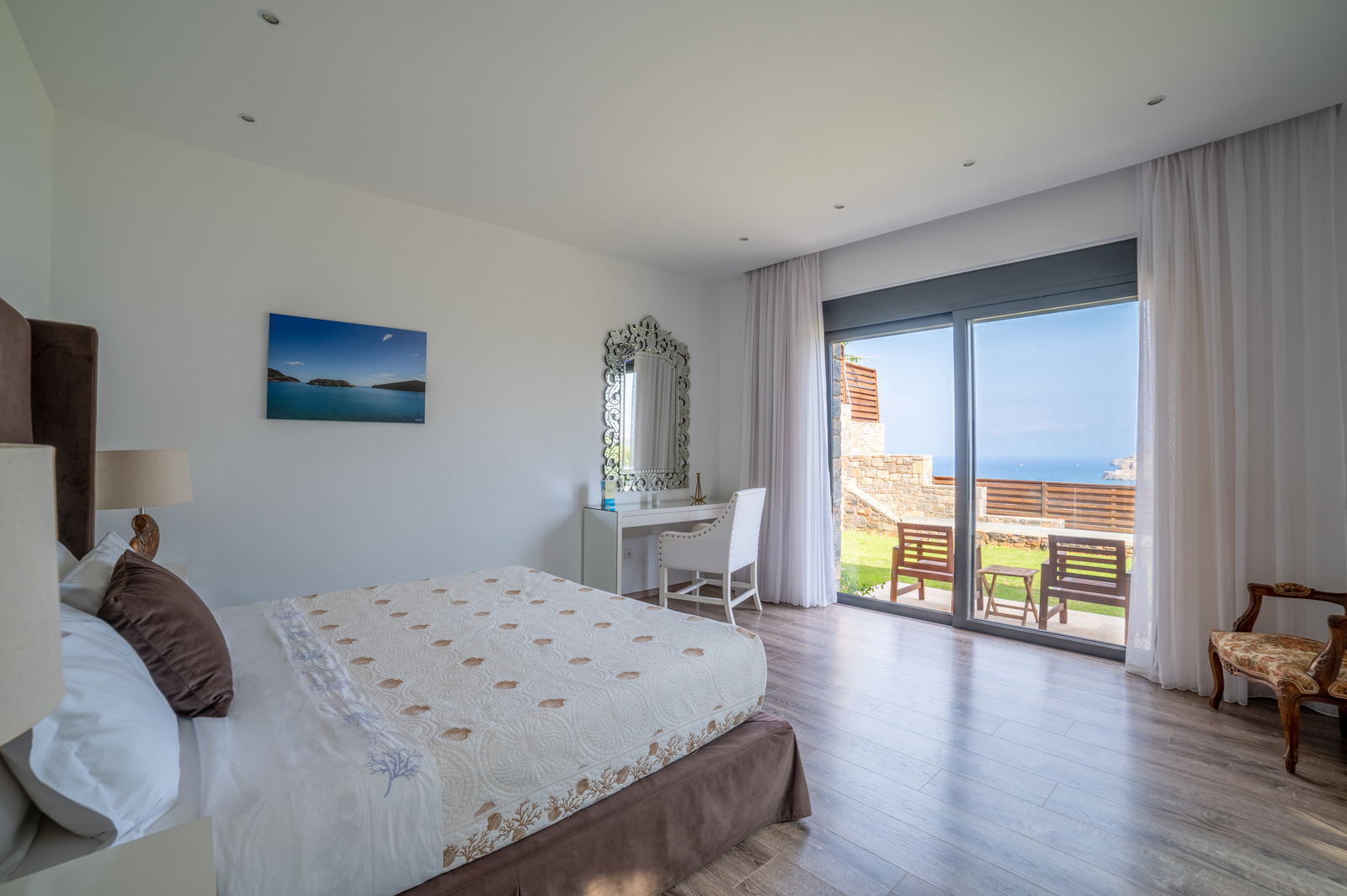 Villa Saga image 33