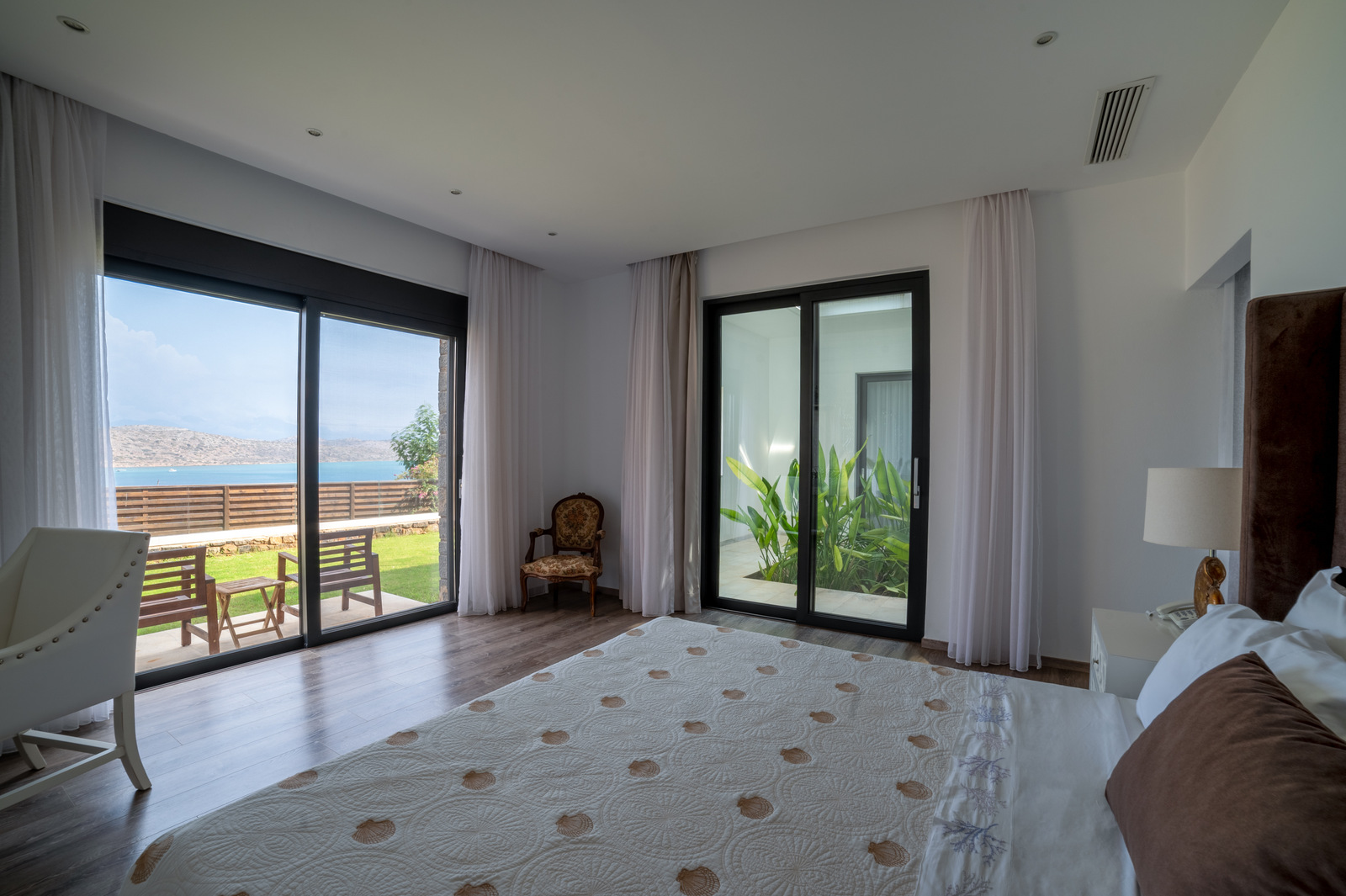 Villa Saga image 34