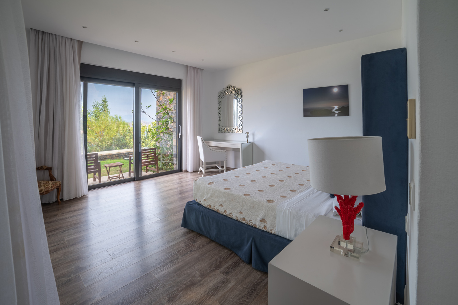 Villa Saga image 38