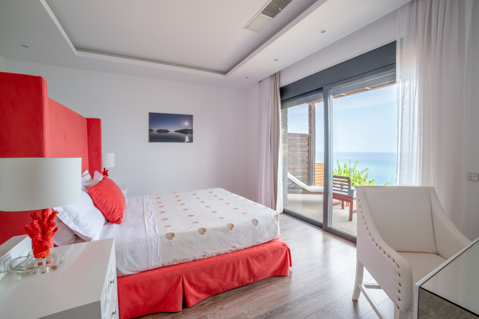Villa Saga image 28