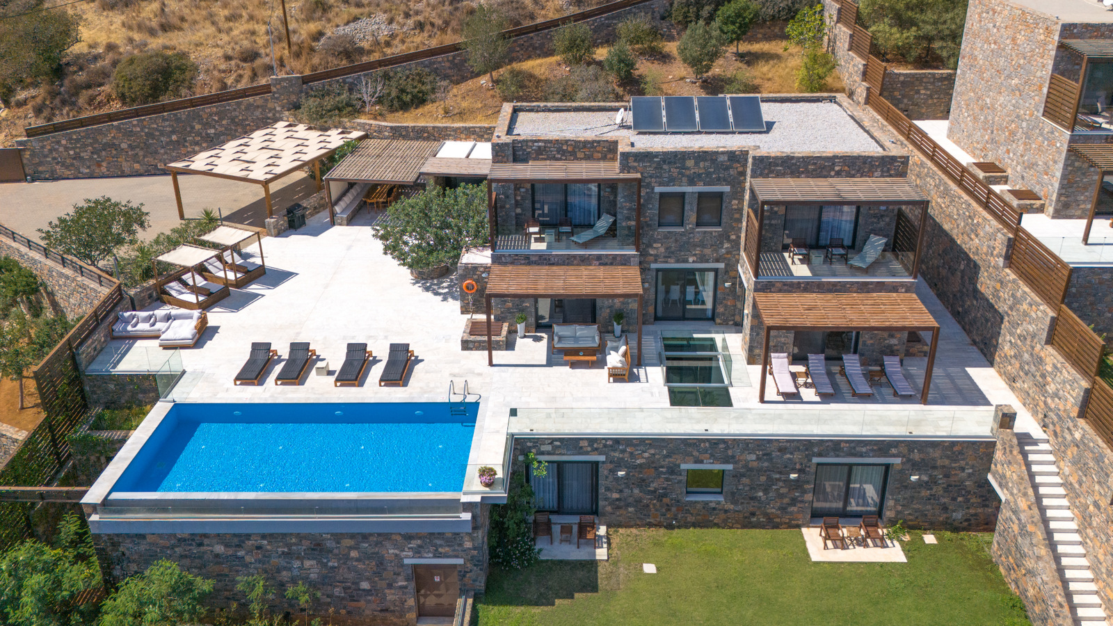 Villa Saga image 5