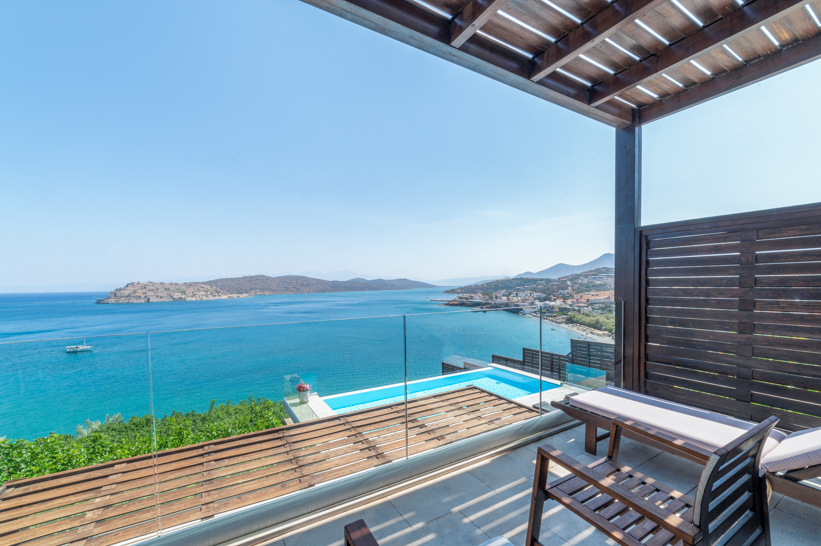 Villa Saga image 31