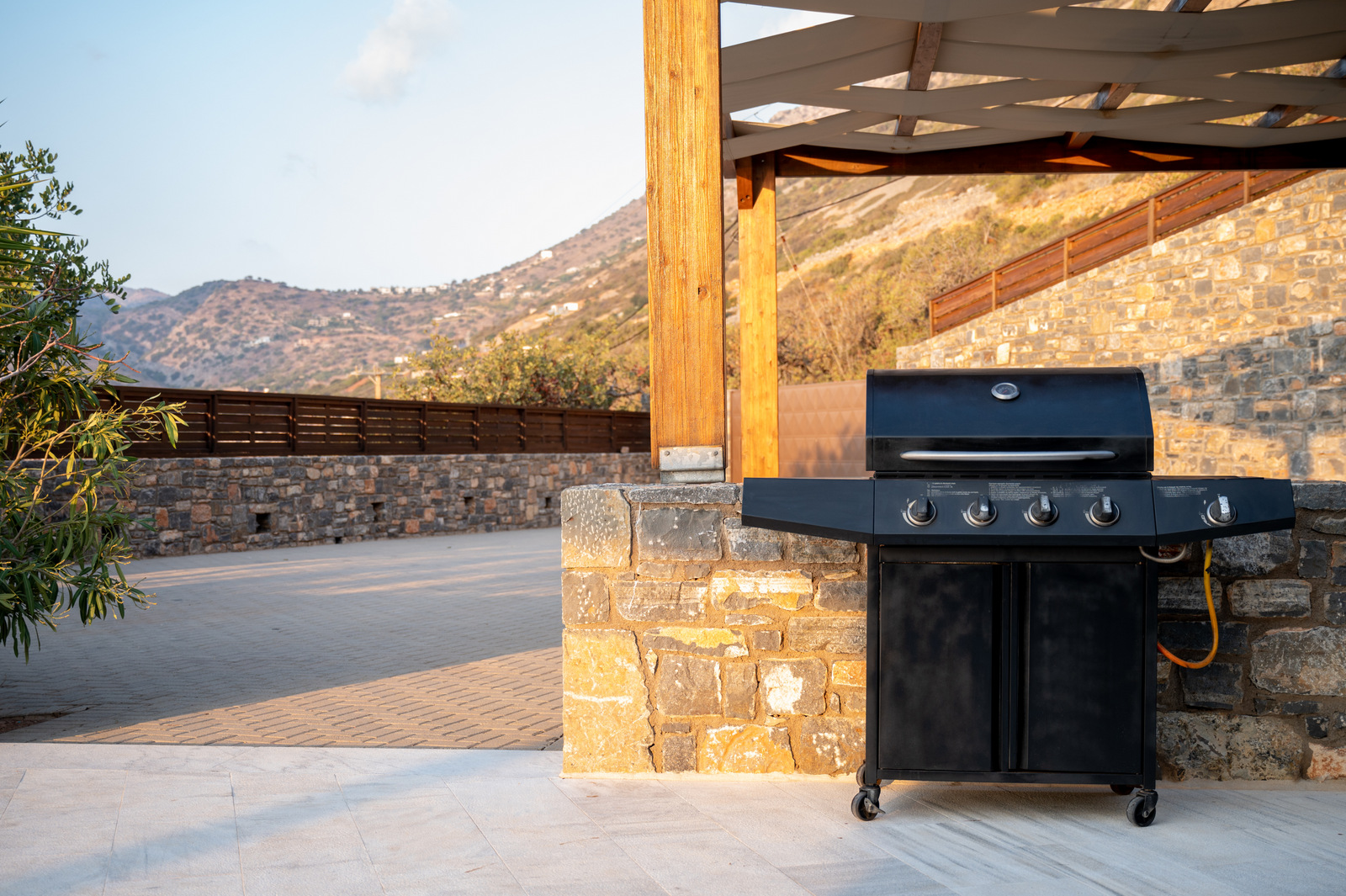 Villa Saga image 21