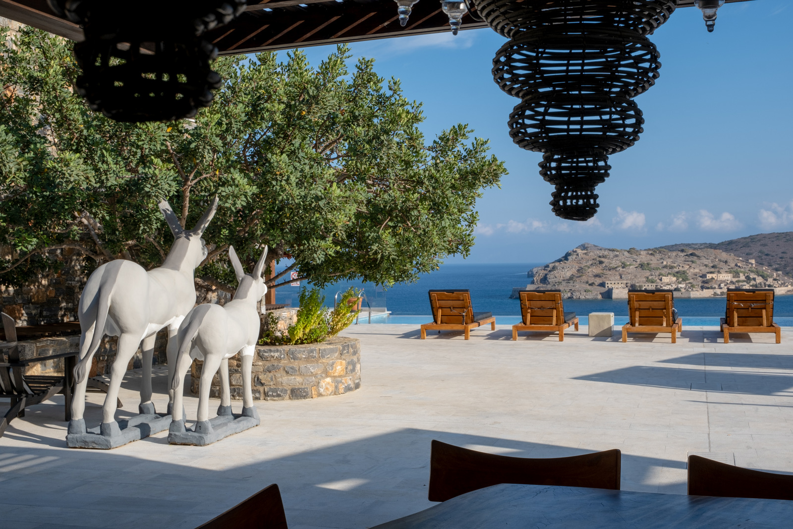 Villa Saga image 7