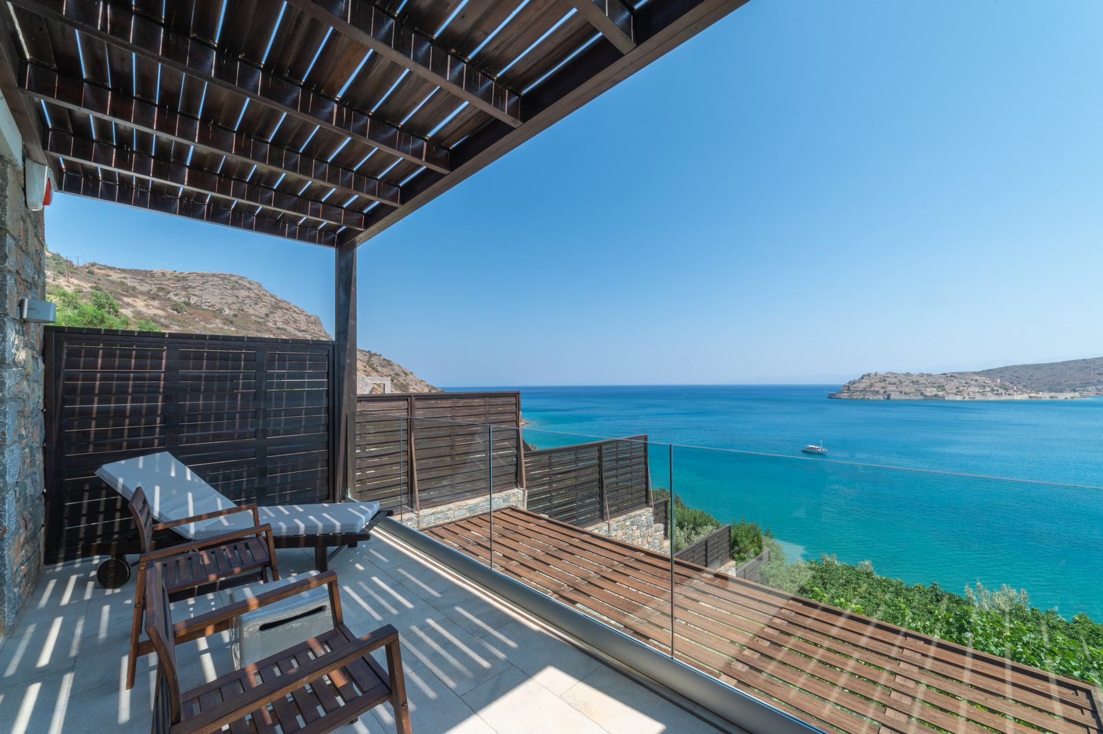 Villa Saga image 48