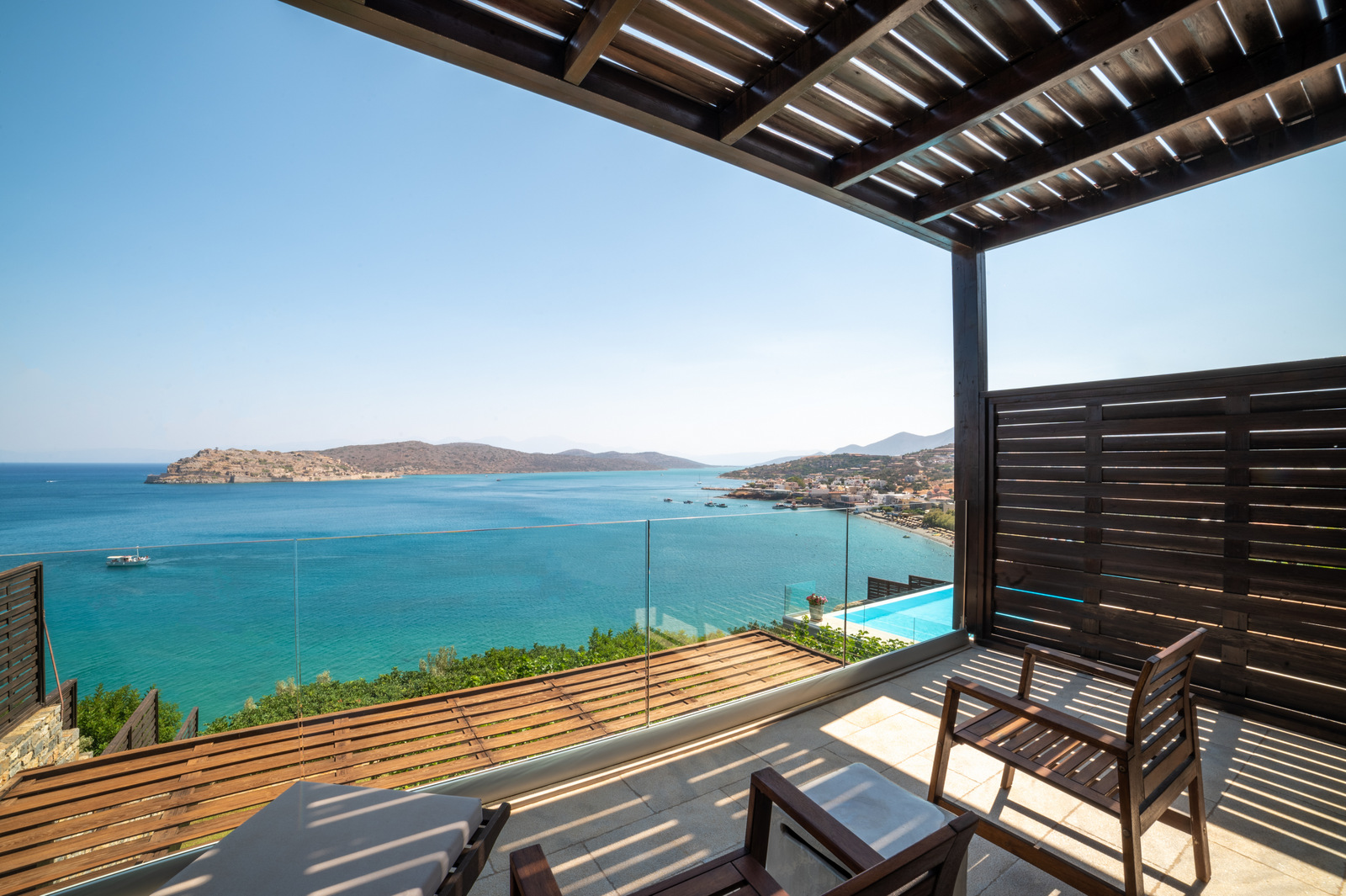 Villa Saga image 49