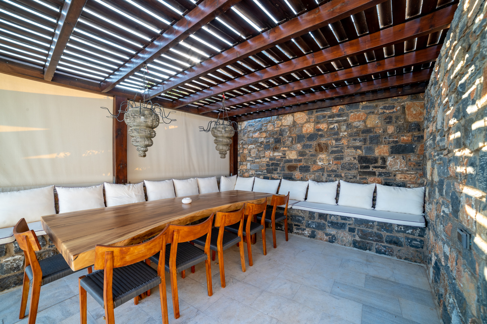 Villa Saga image 19