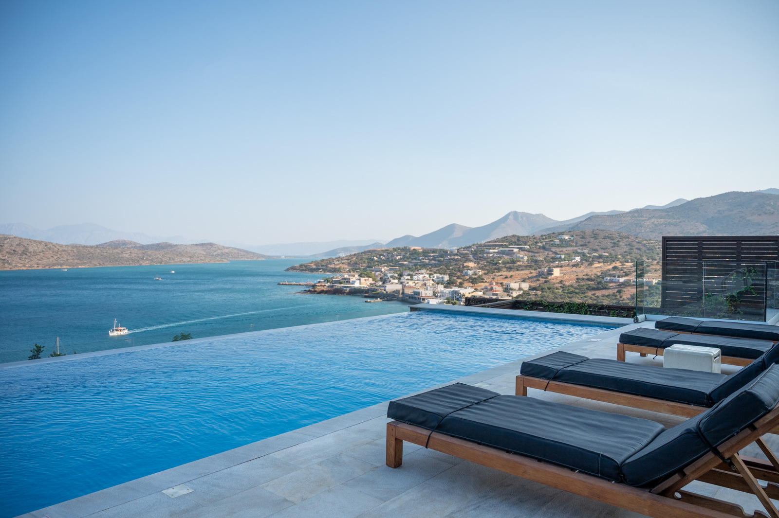 Villa Saga image 6