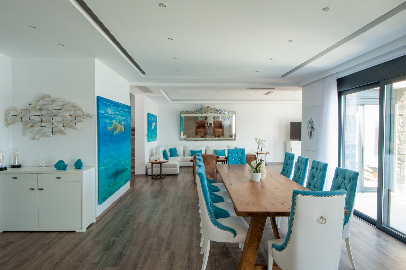 Villa Saga image 22