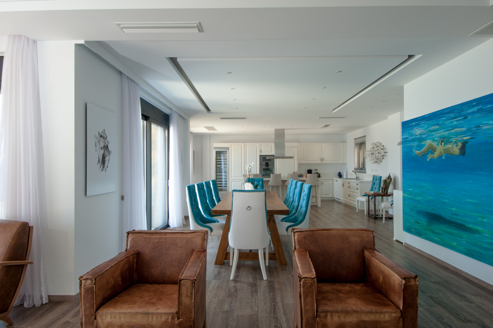 Villa Saga image 25