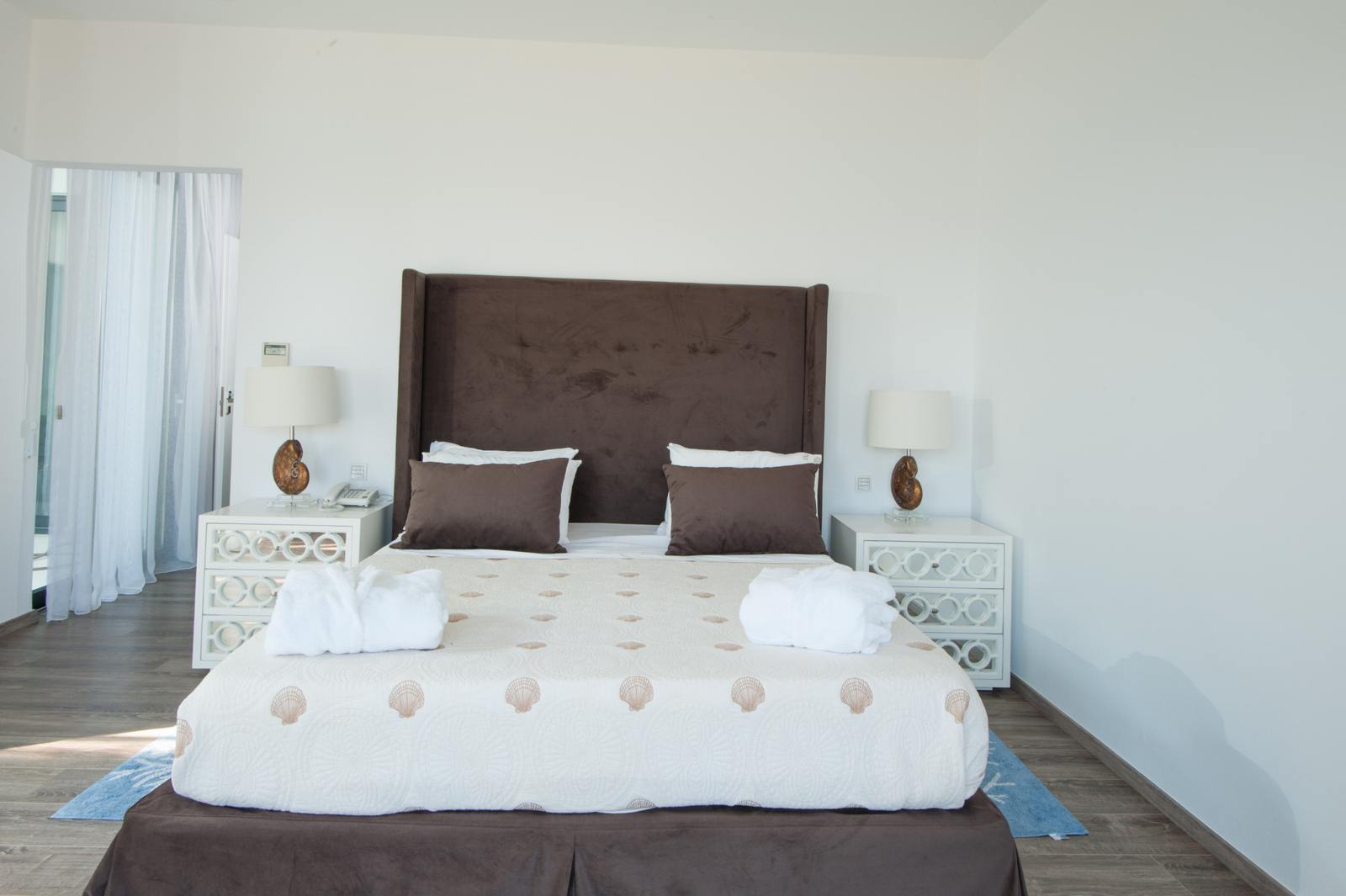 Villa Saga image 32