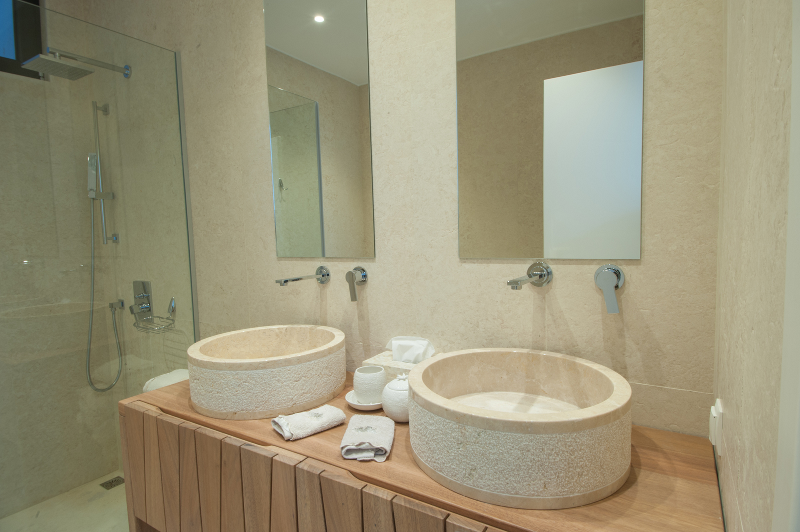 Villa Saga image 30