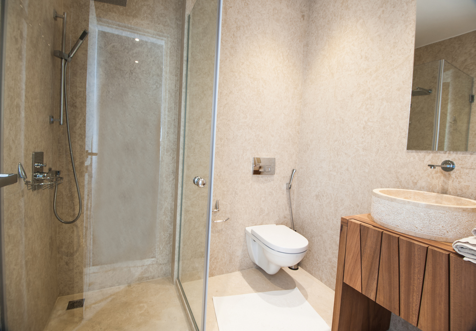 Villa Saga image 41