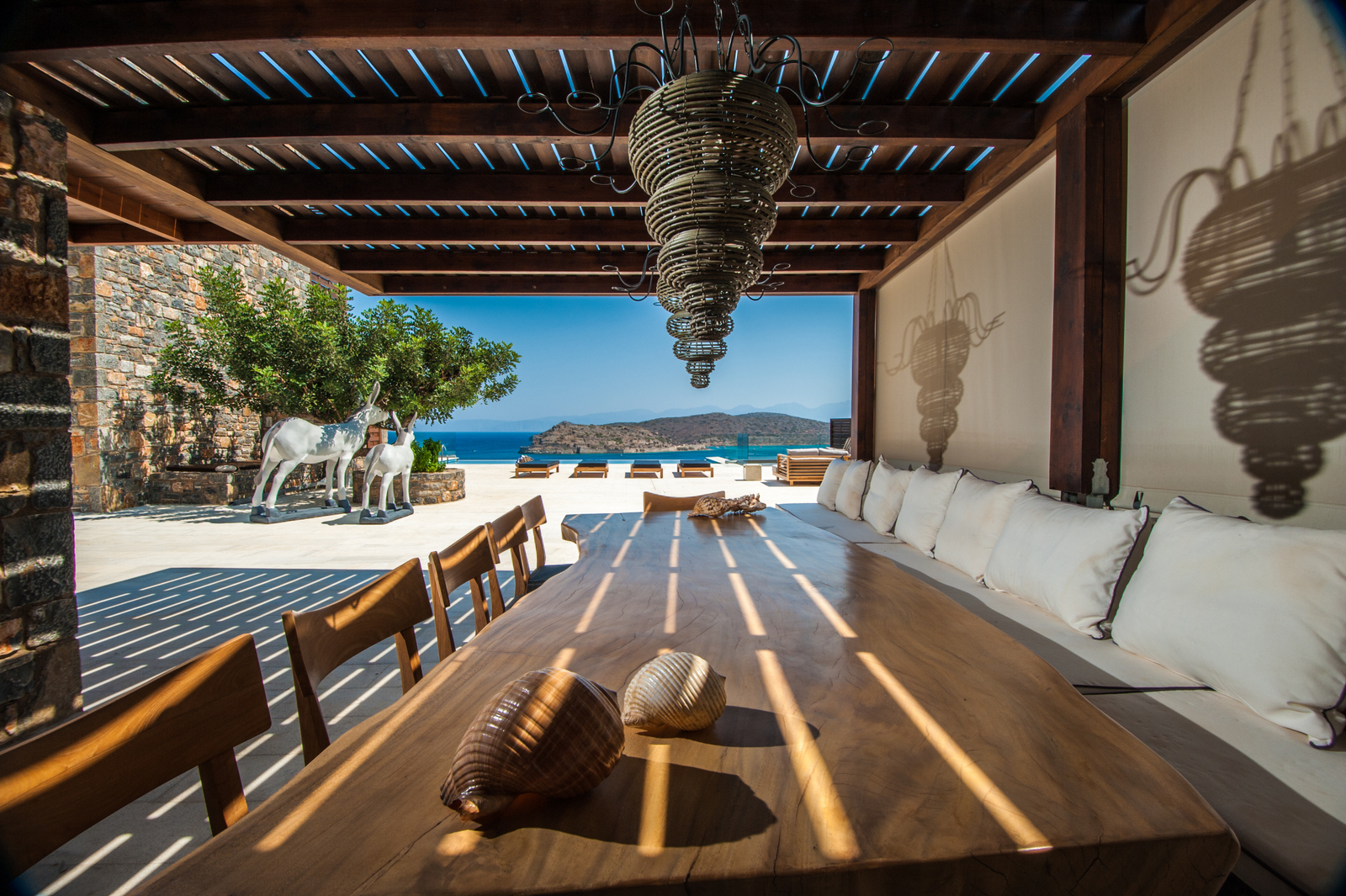 Villa Saga image 18