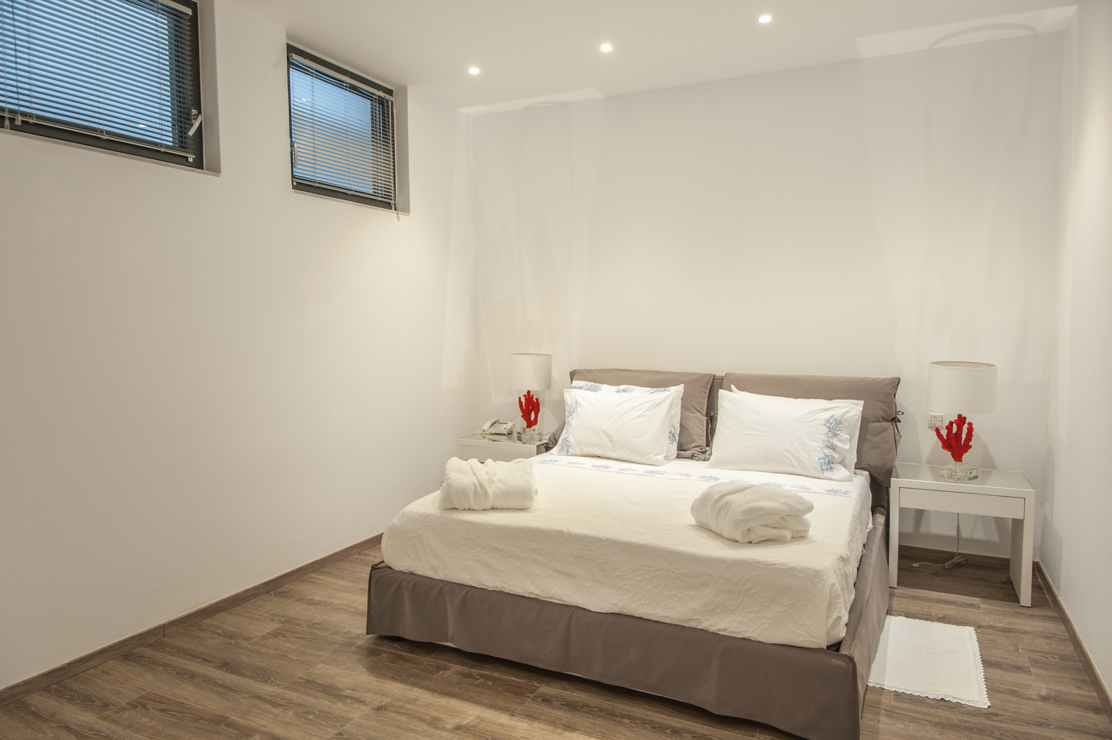 Villa Saga image 42