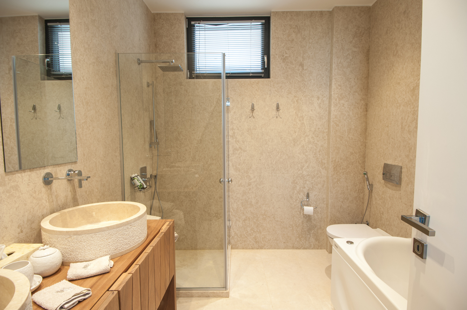Villa Saga image 39