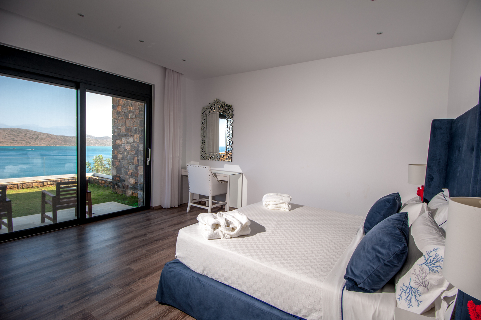 Villa Saga image 37