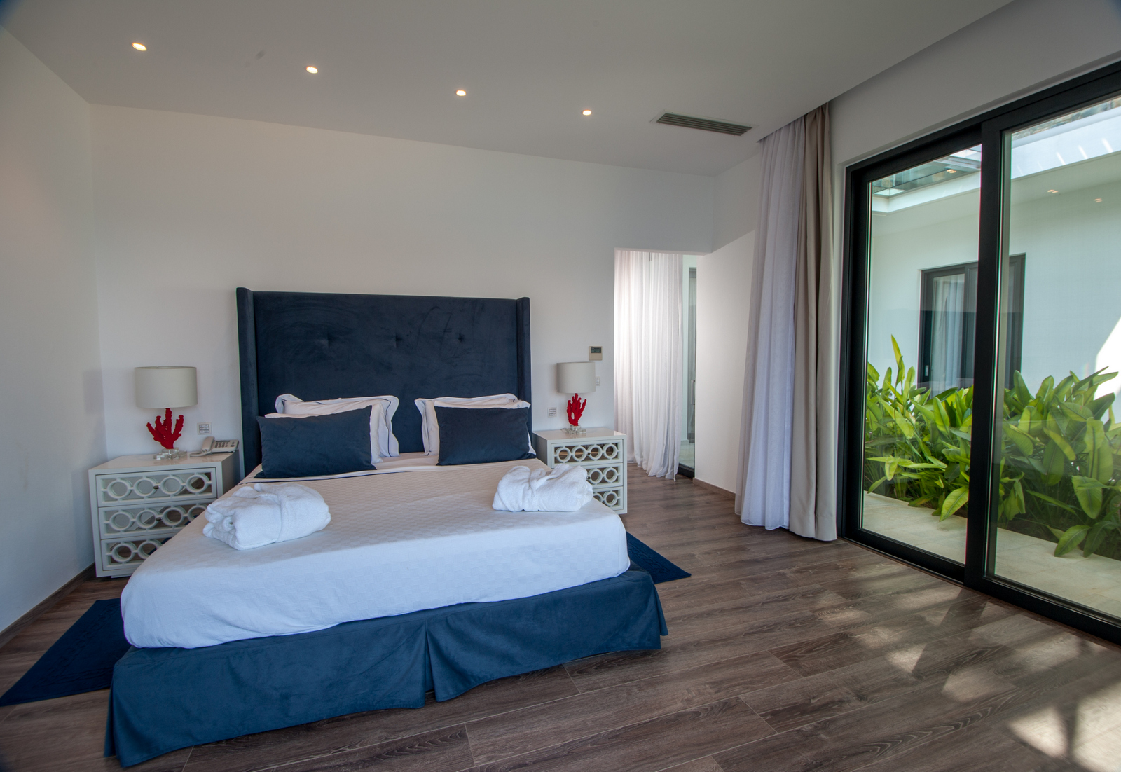 Villa Saga image 36