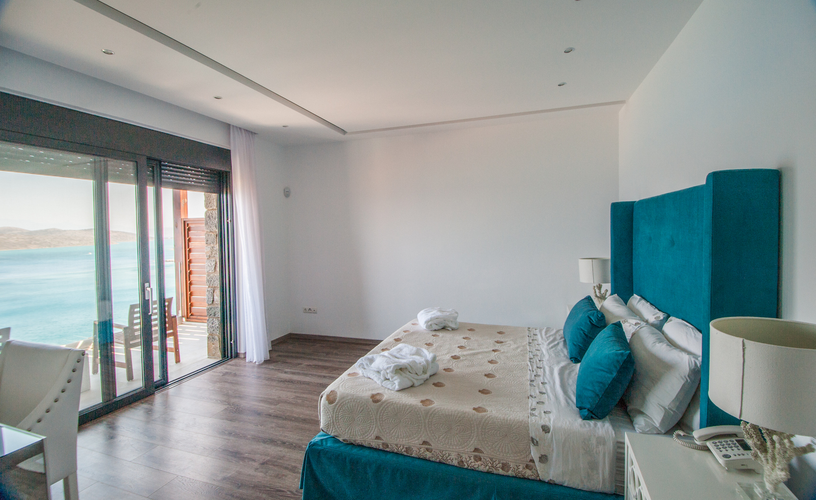 Villa Saga image 43
