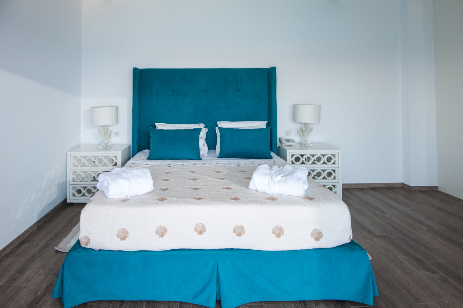 Villa Saga image 45