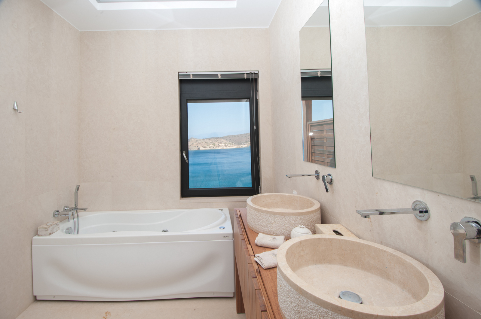 Villa Saga image 46