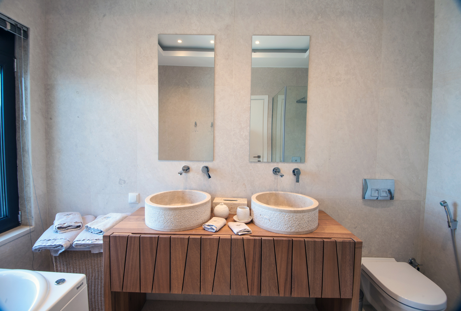 Villa Saga image 47