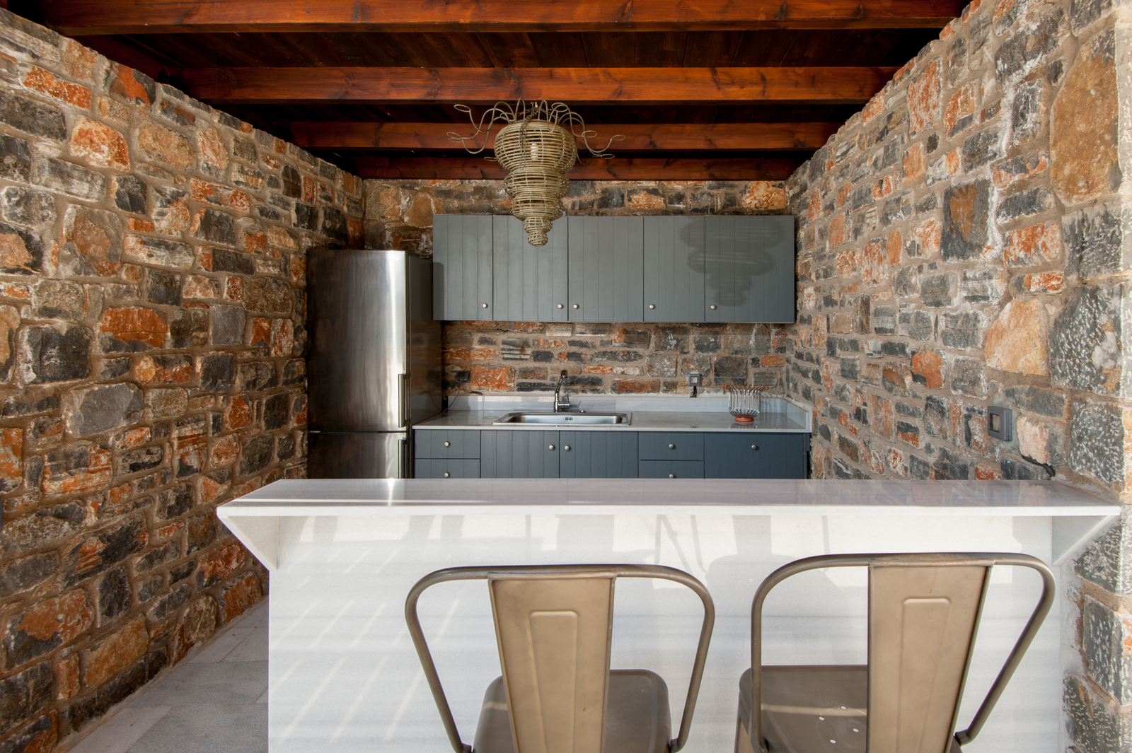 Villa Saga image 20