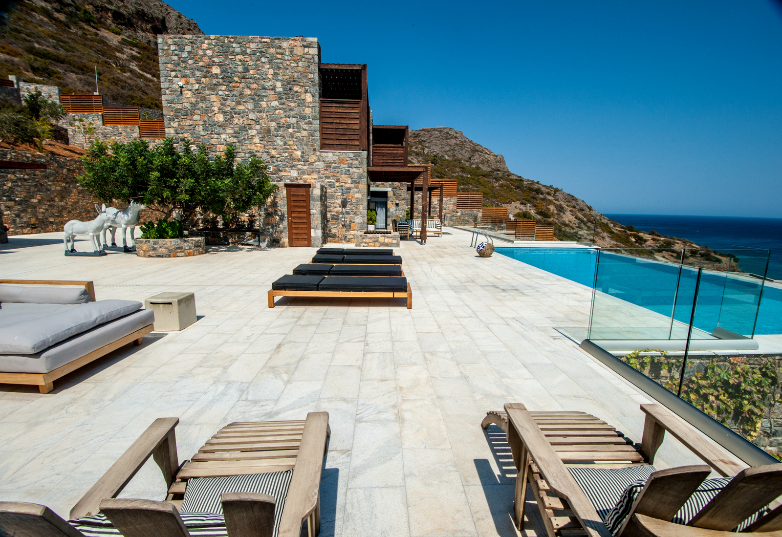 Villa Saga image 3
