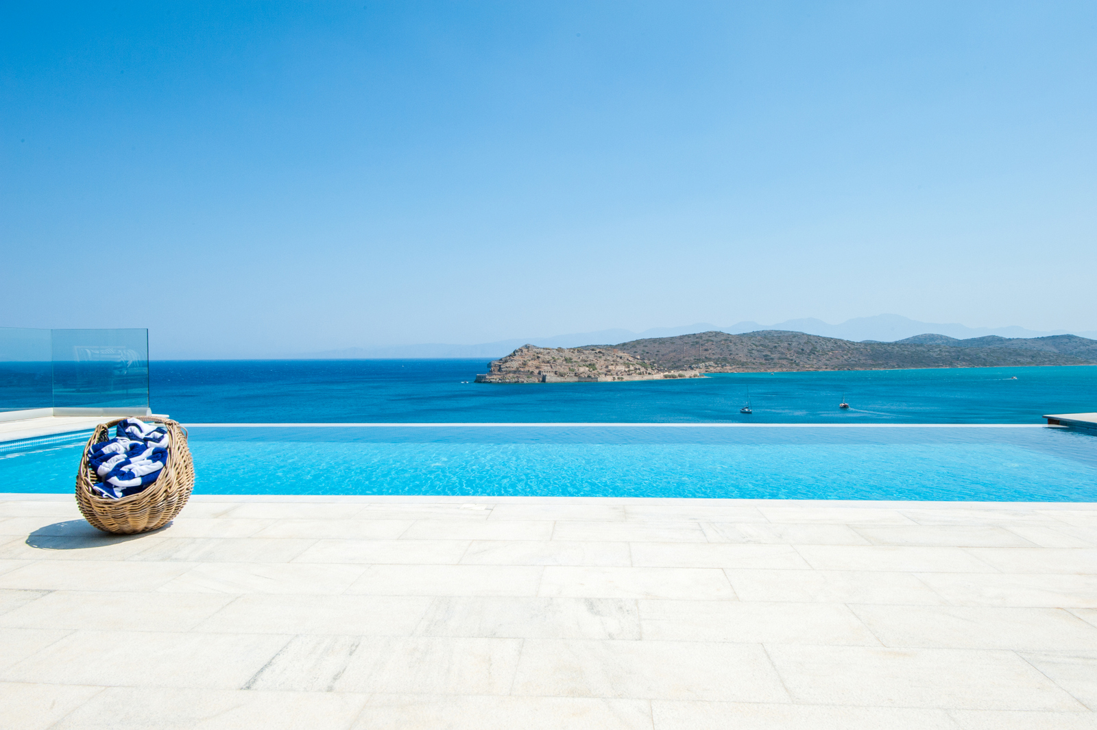 Villa Saga image 11