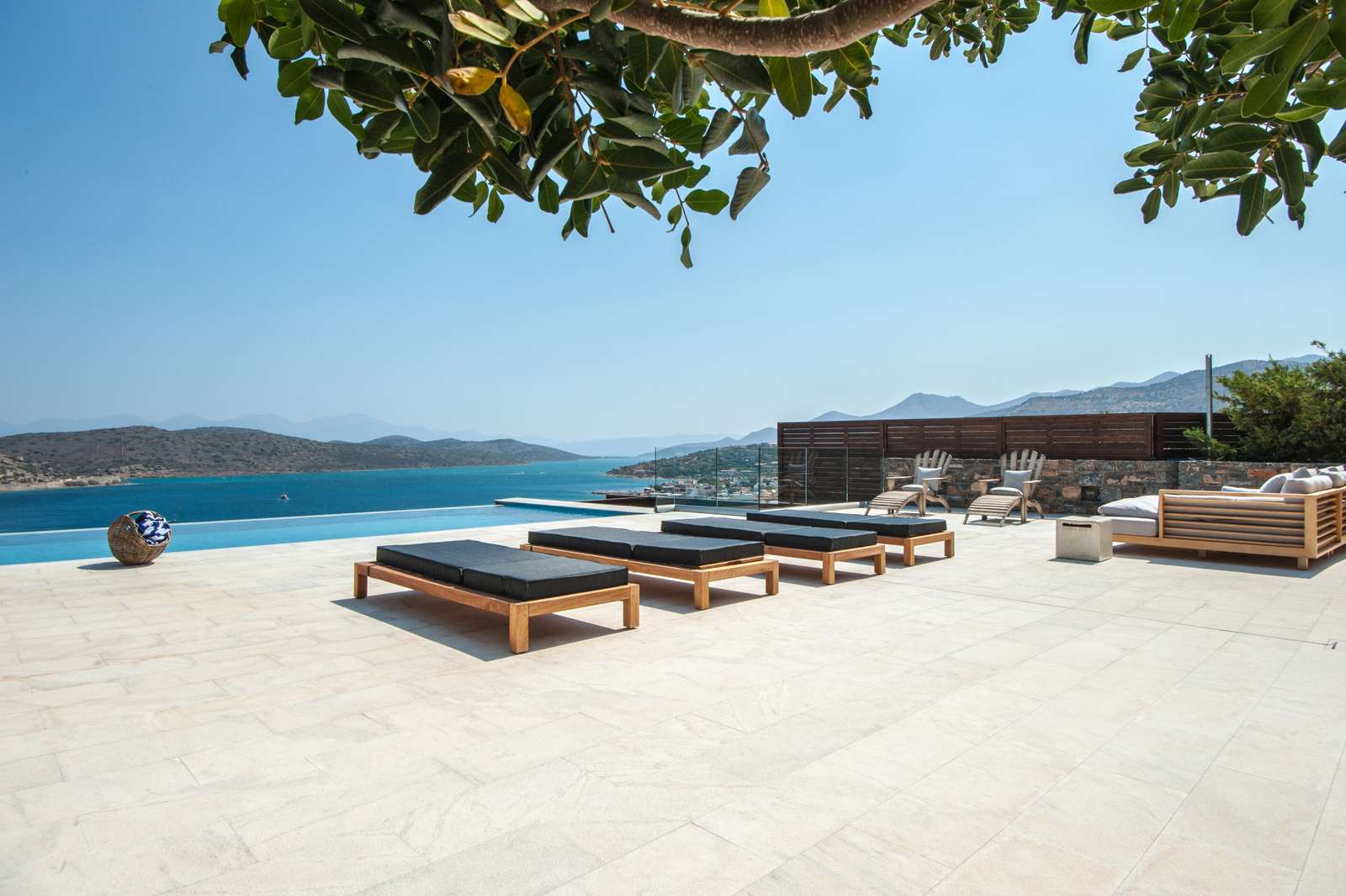 Villa Saga image 12