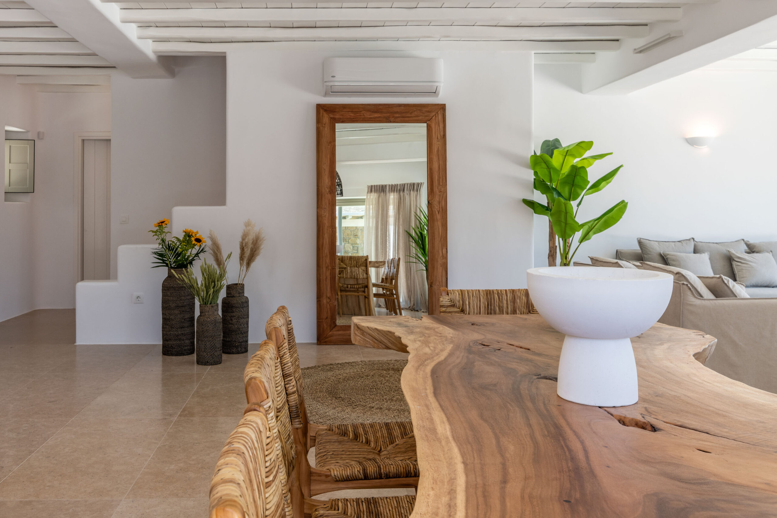 Villa Sora image 35