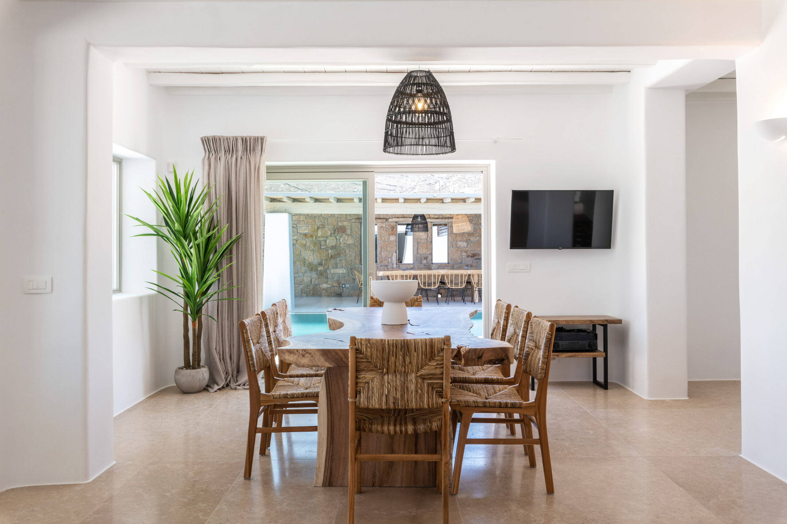 Villa Sora image 32