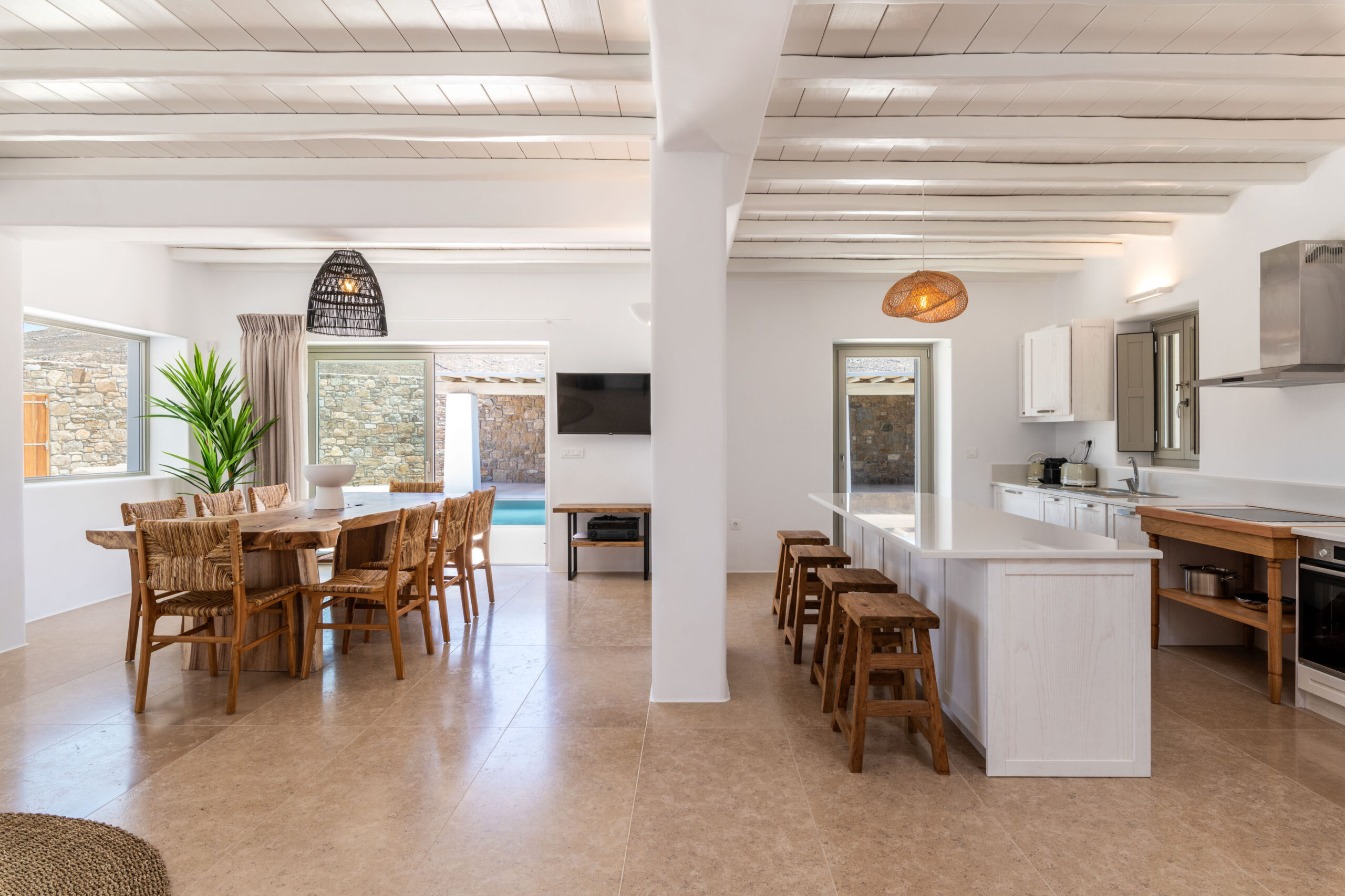 Villa Sora image 31