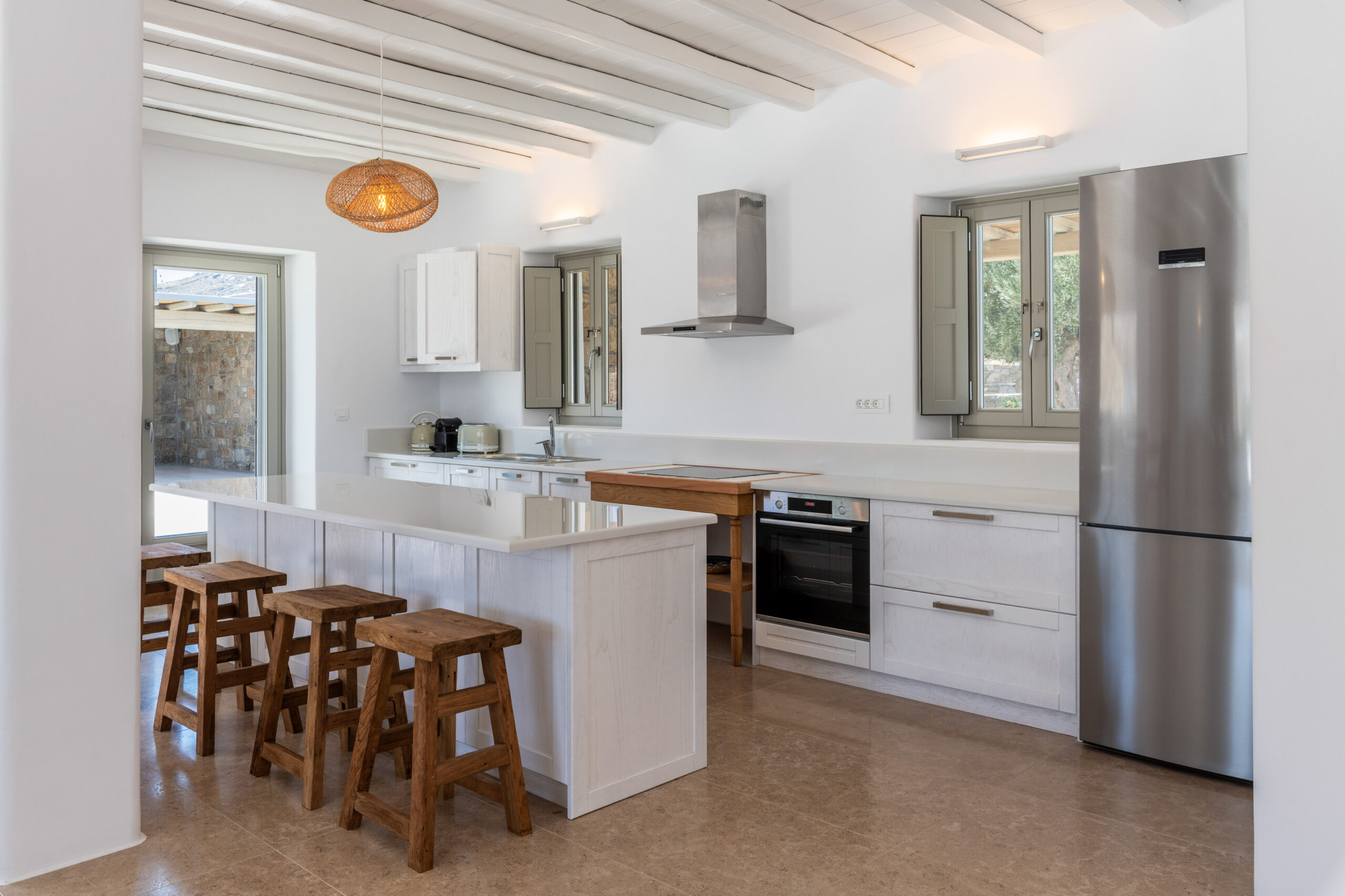 Villa Sora image 33