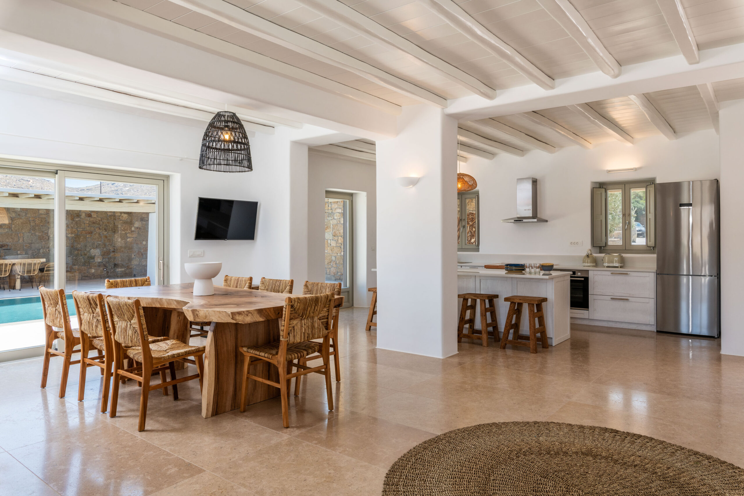 Villa Sora image 34