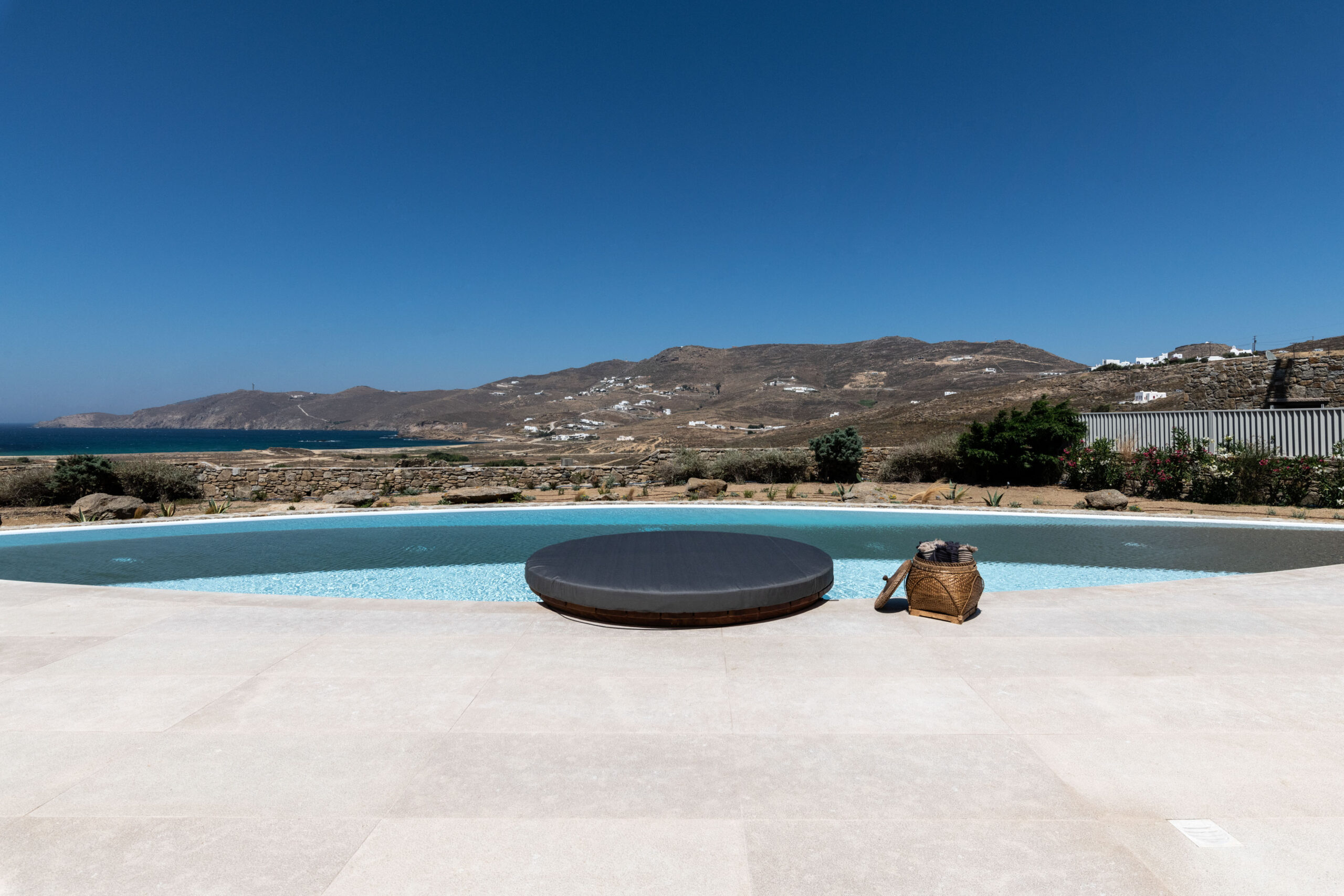 Villa Sora image 8