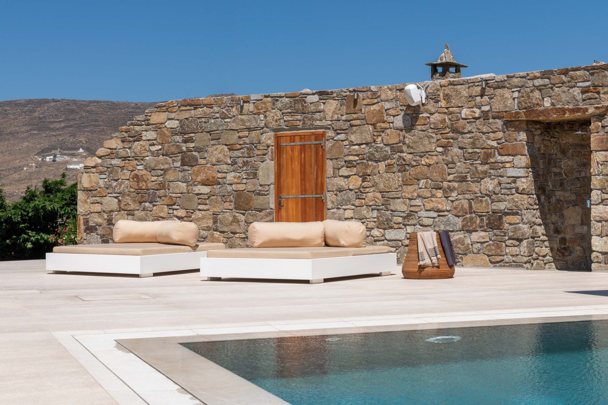 Villa Sora image 19