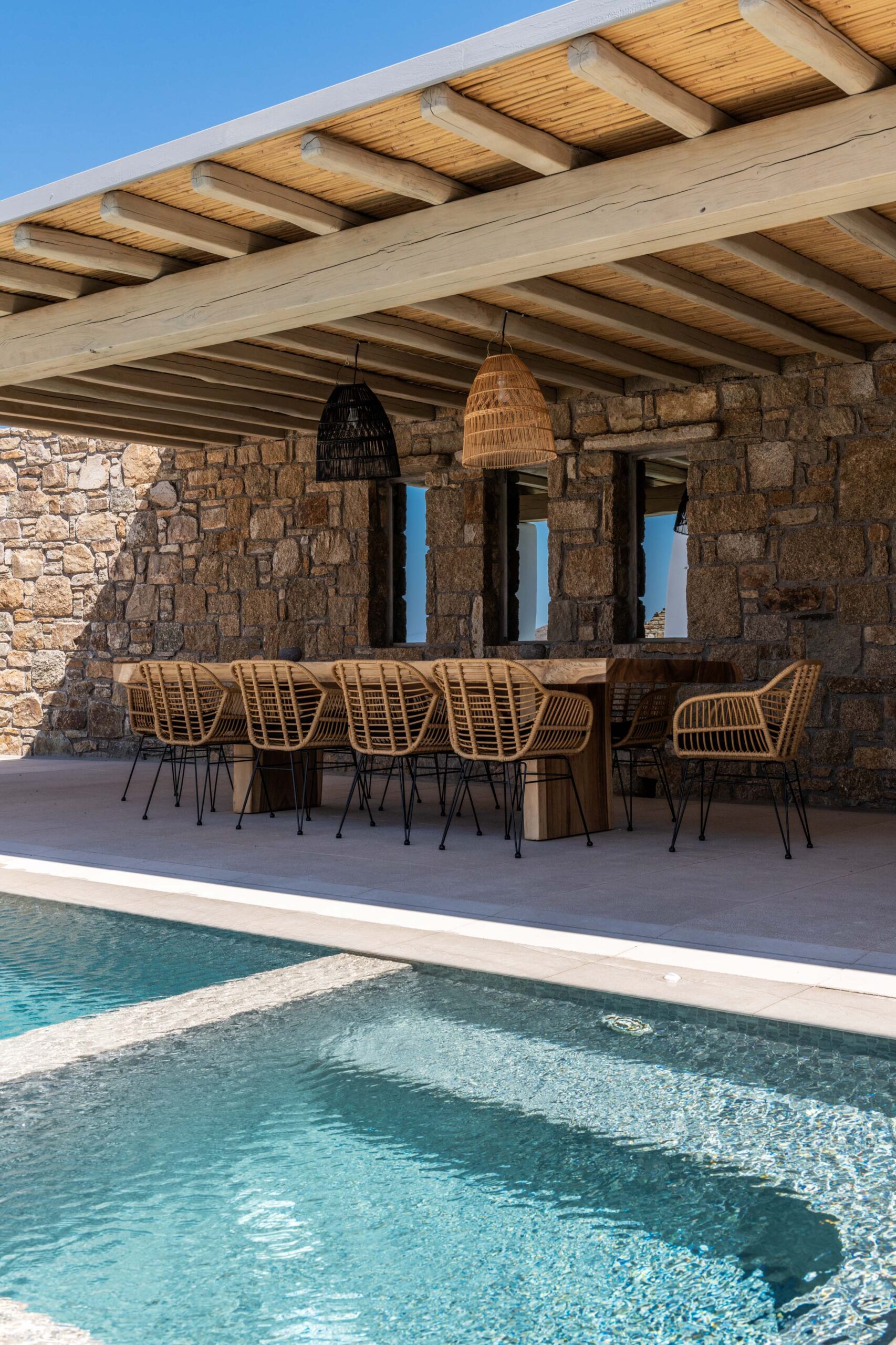 Villa Sora image 20