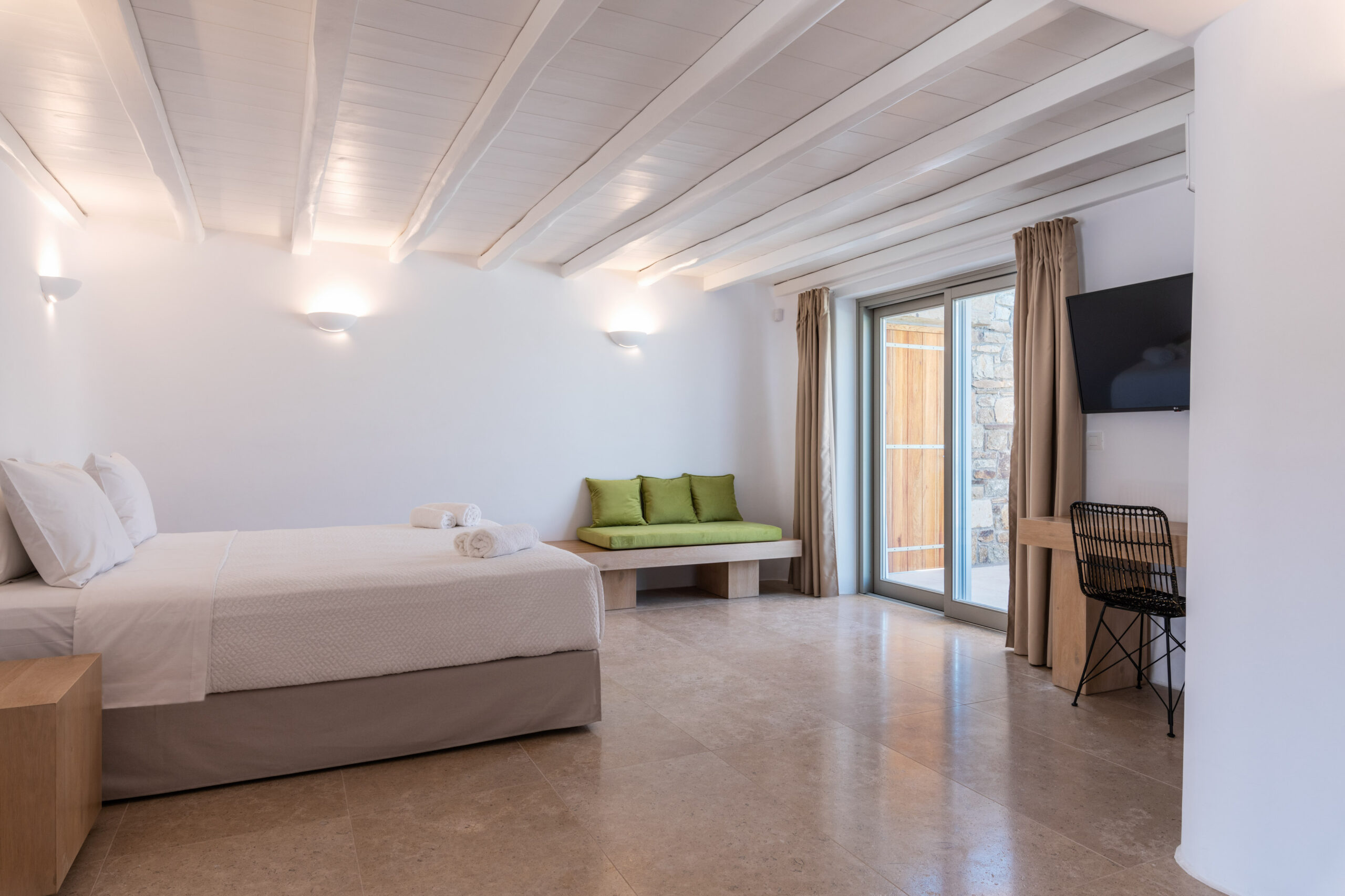 Villa Sora image 51