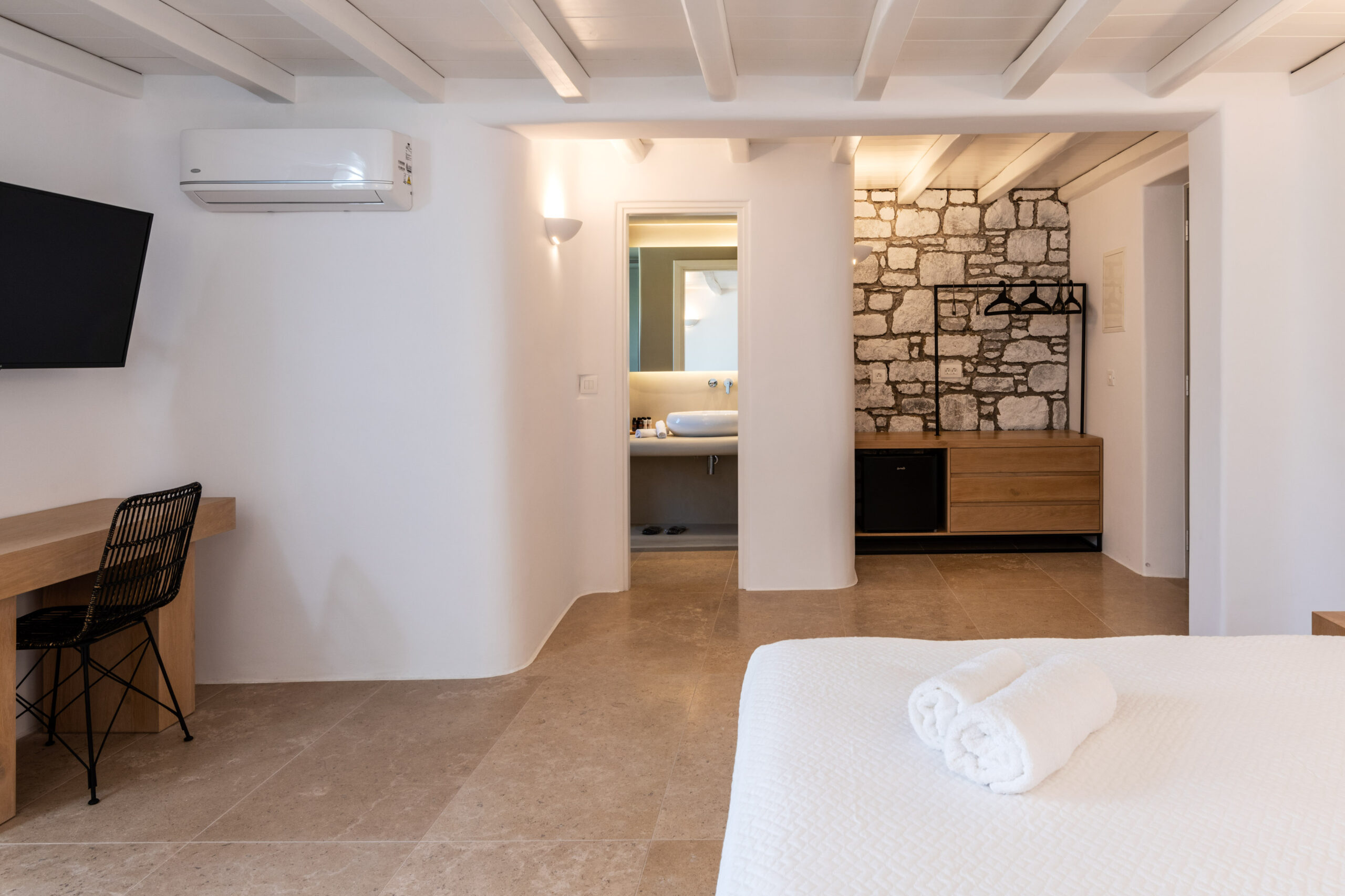 Villa Sora image 52