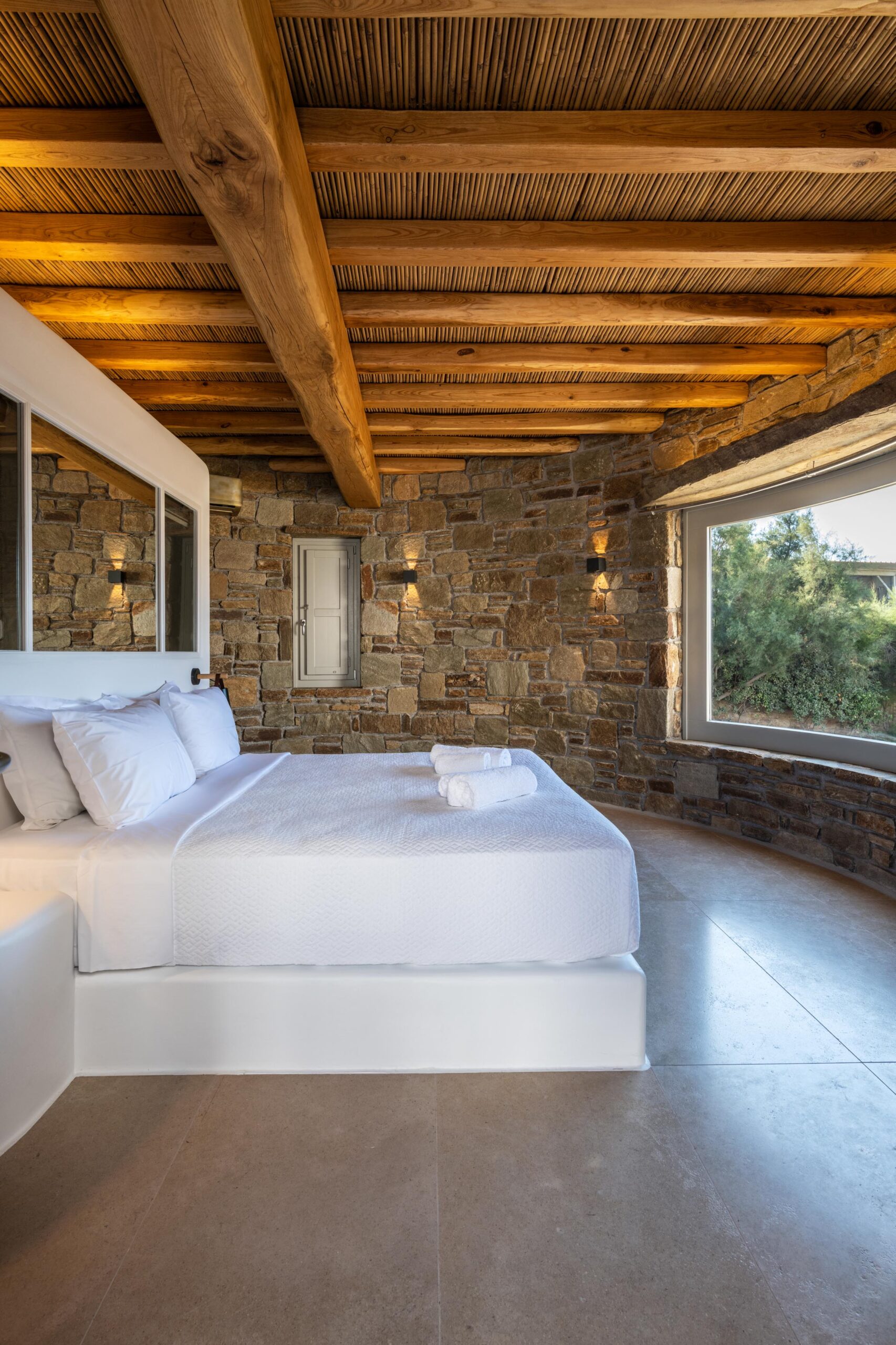 Villa Sora image 57