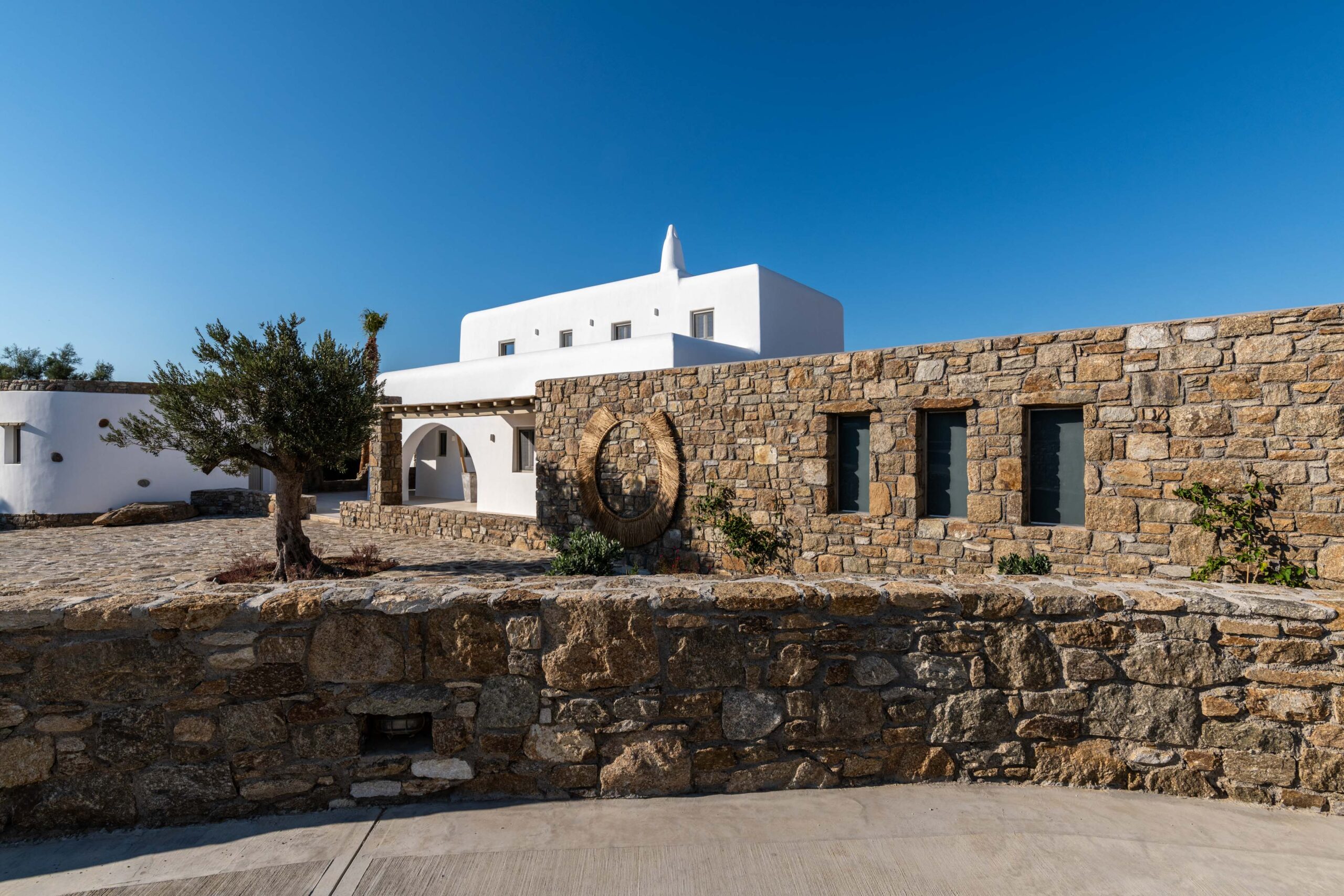 Villa Sora image 24