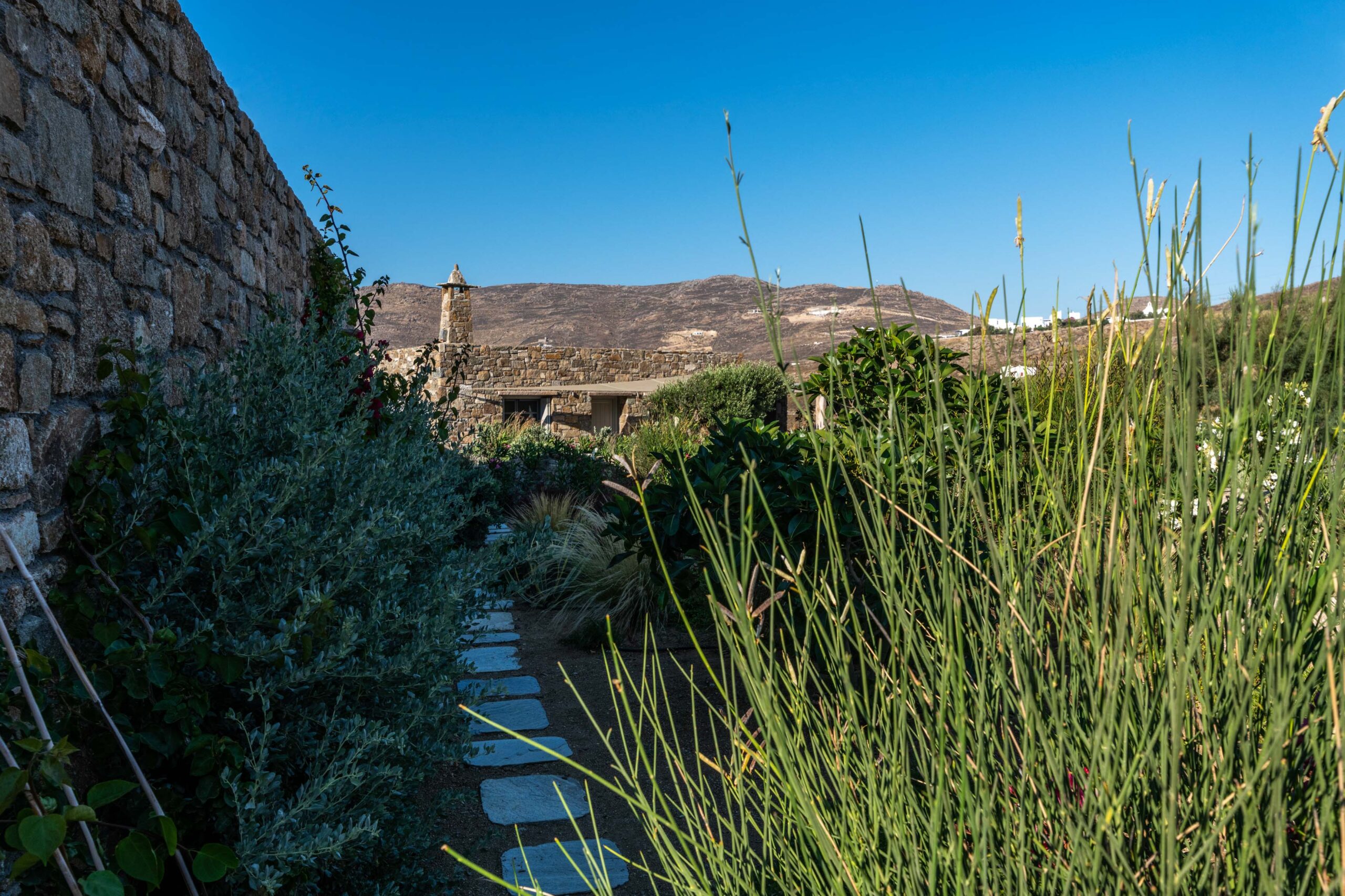 Villa Sora image 25