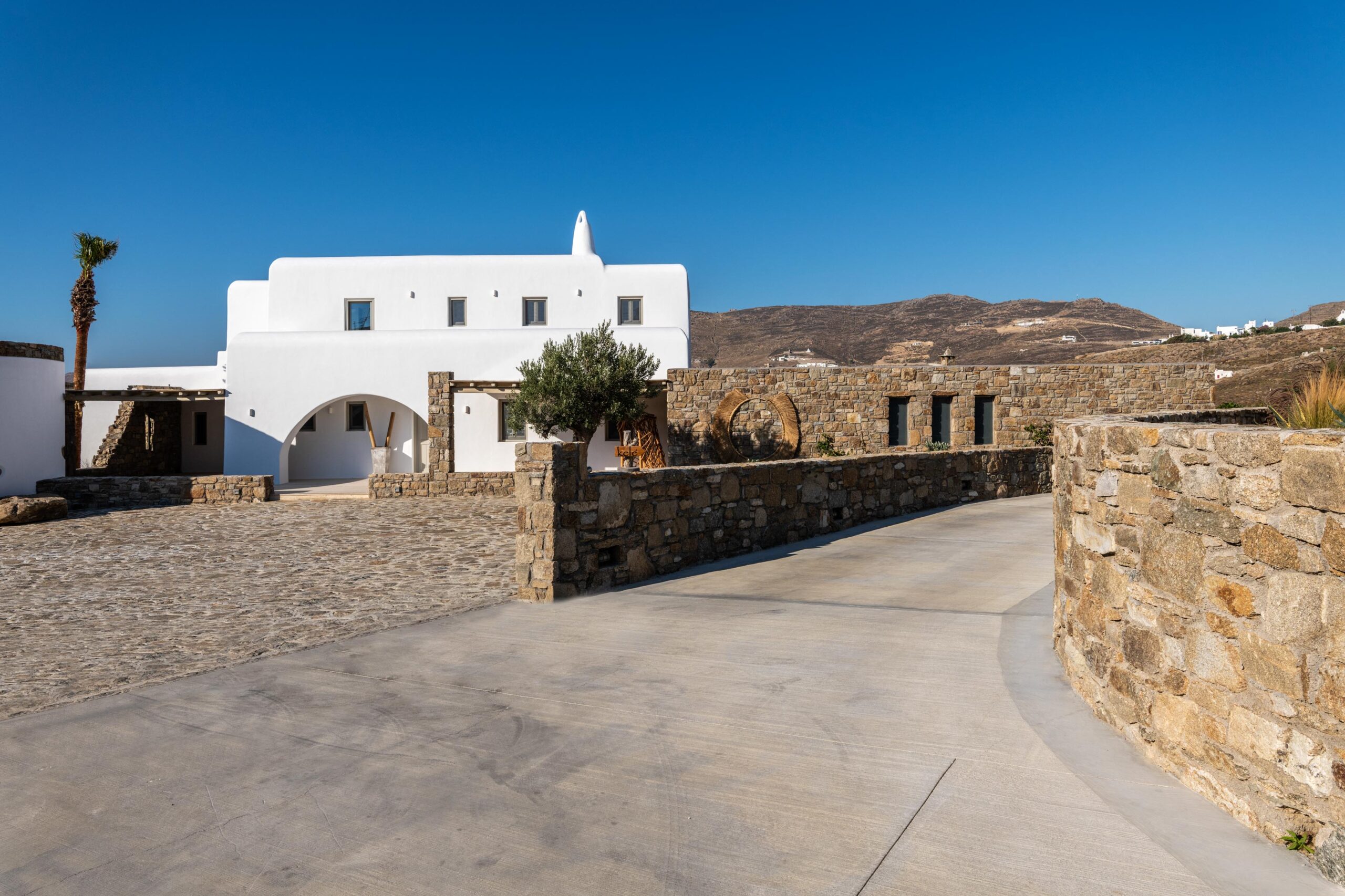 Villa Sora image 26
