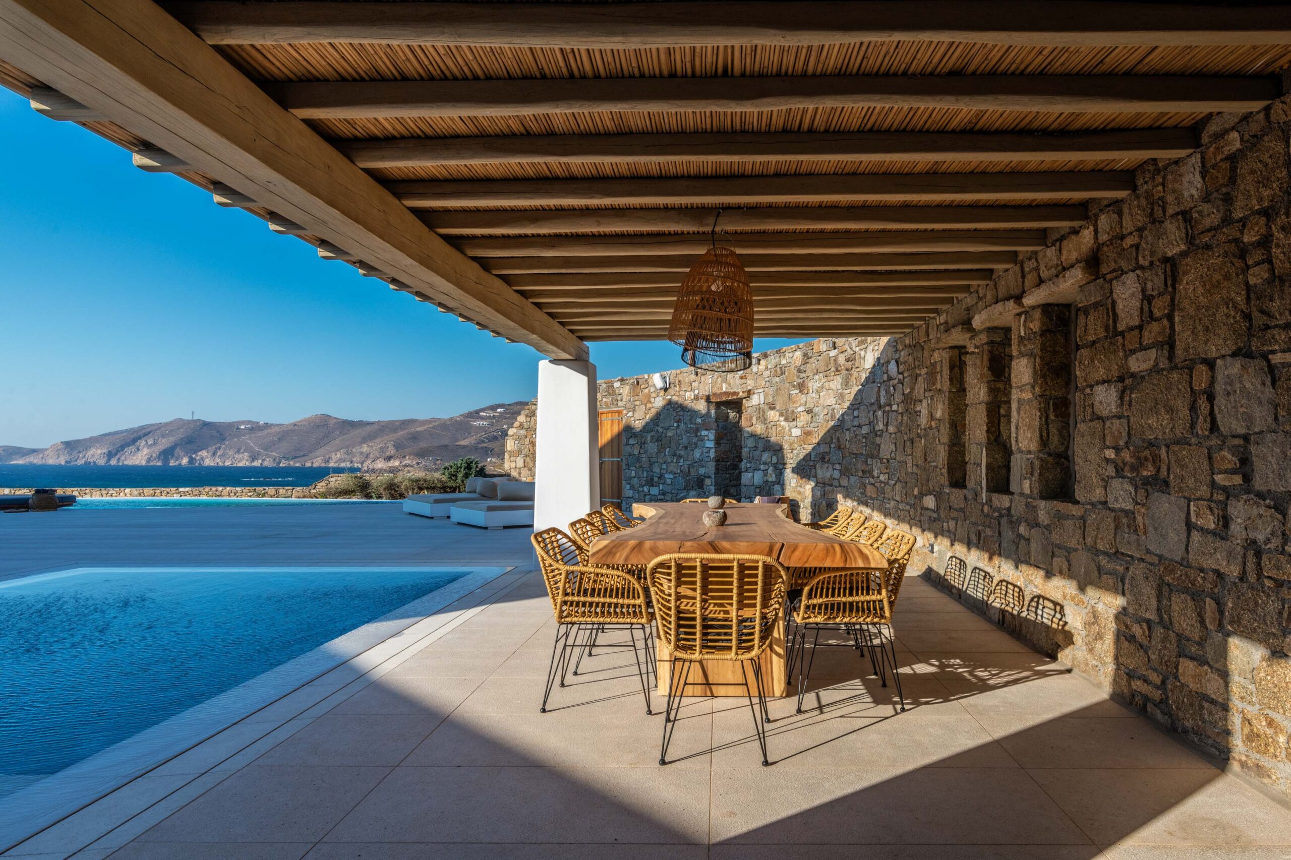 Villa Sora image 29
