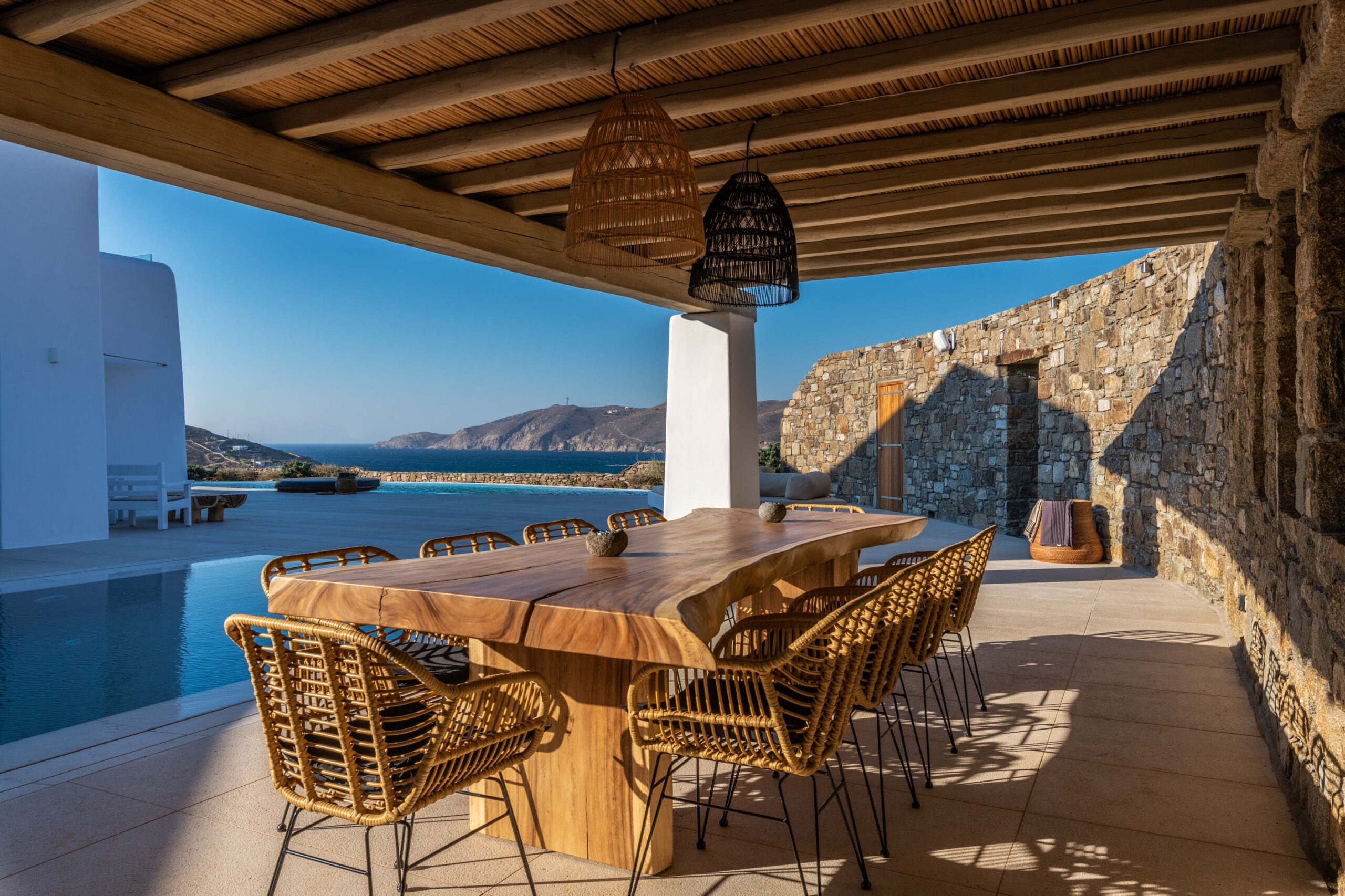 Villa Sora image 28