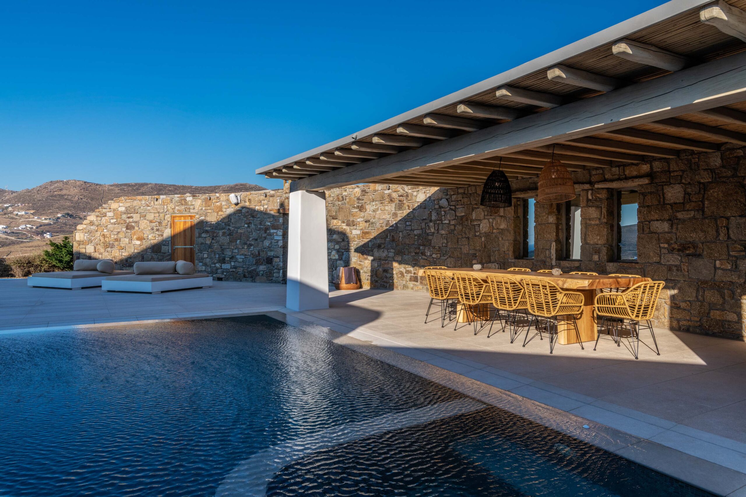 Villa Sora image 22